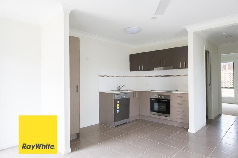 58B Kerry Street, Marsden, QLD 4132