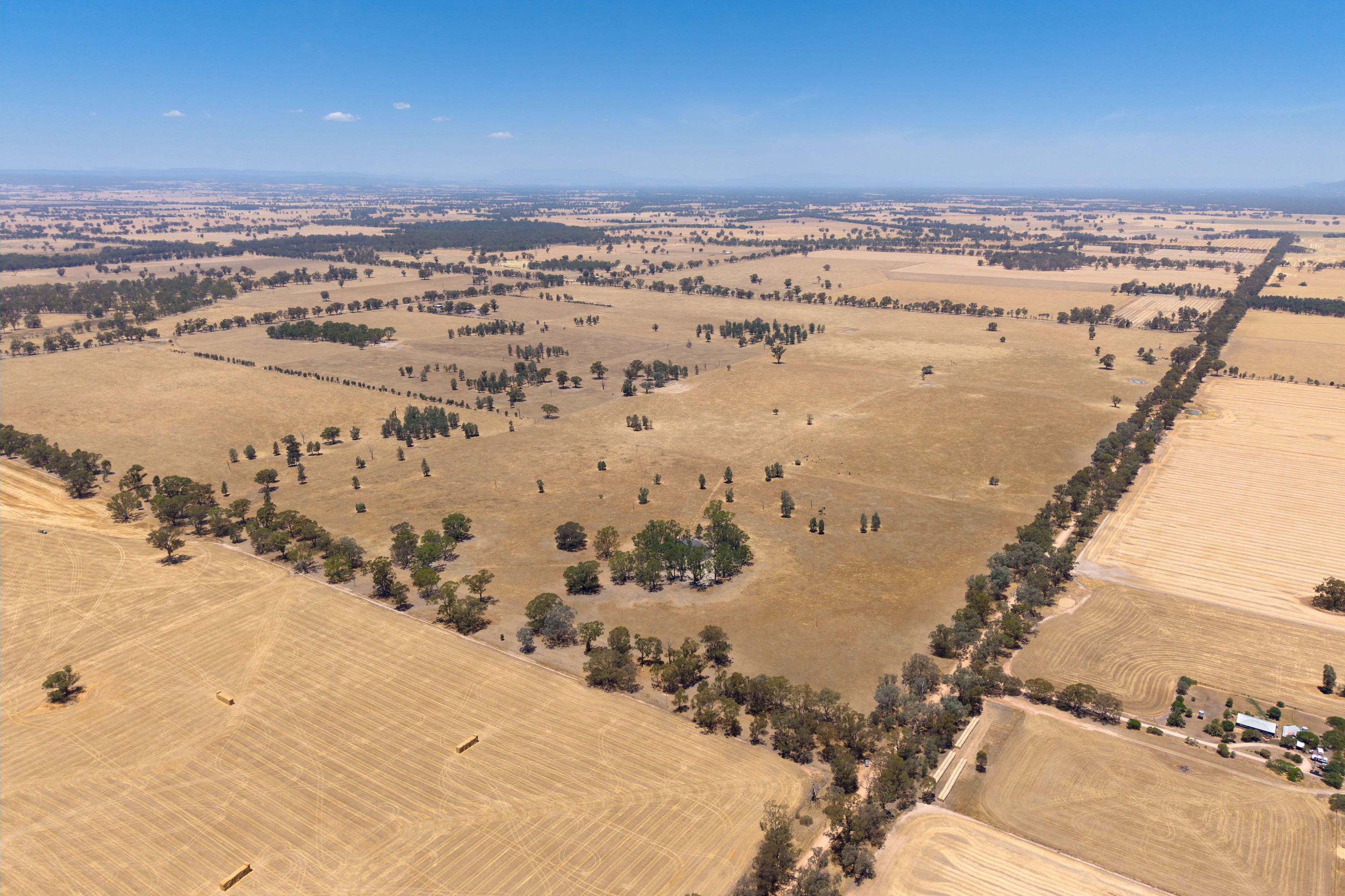 Lot 32/646 Hallens Road, Norong, VIC 3682