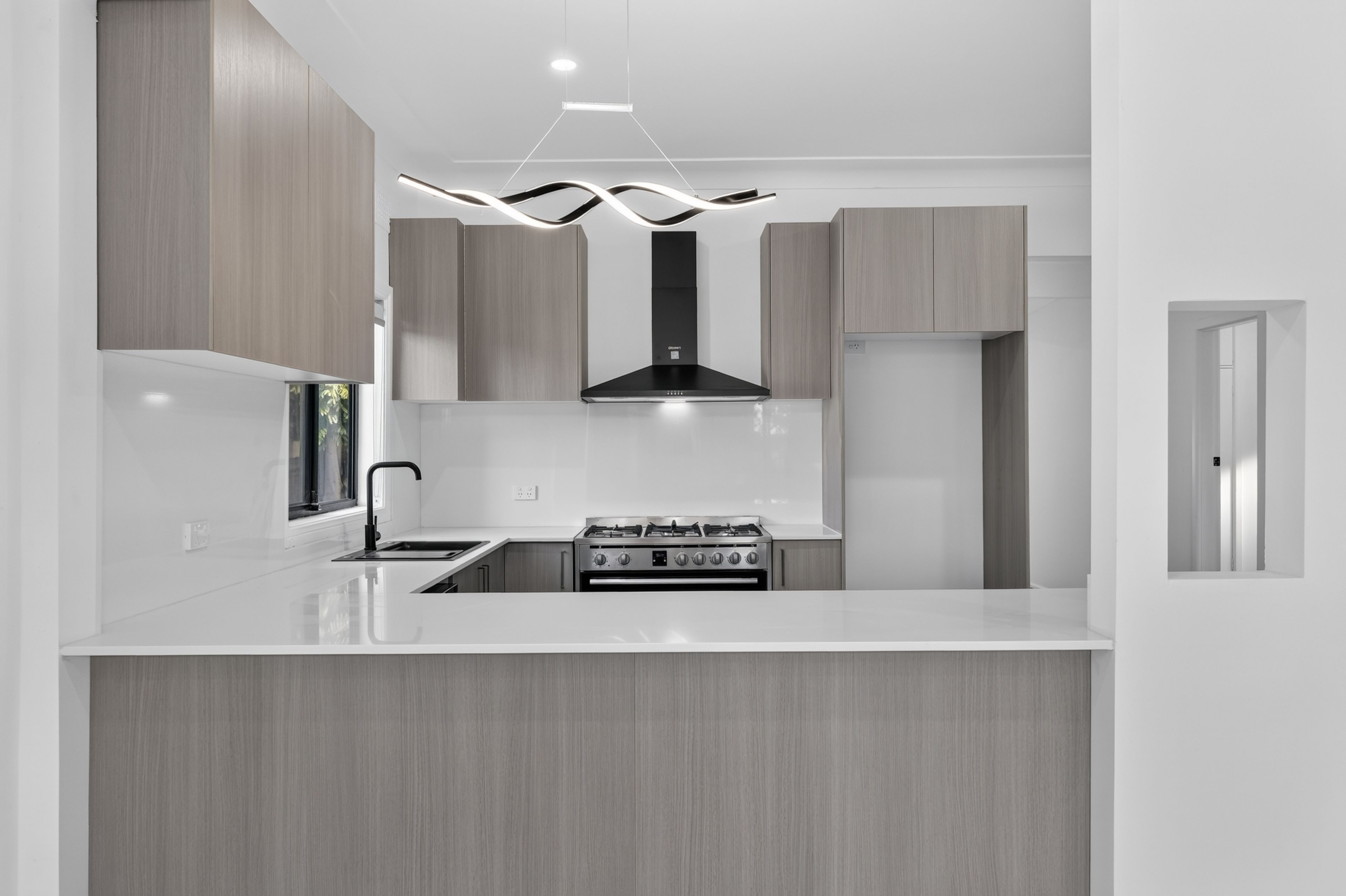 78 Paton Street — photo 3 of 12