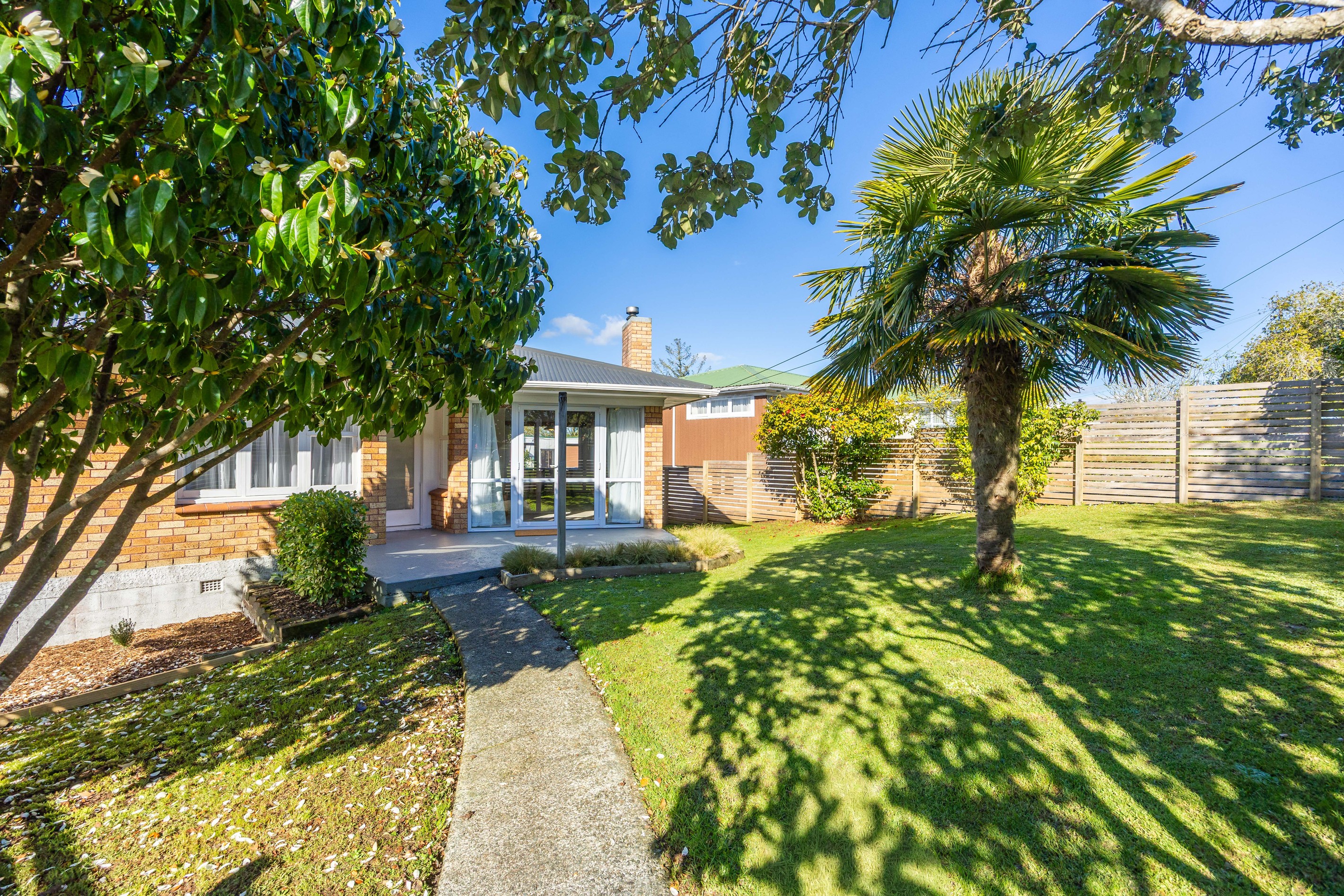 70 Rodney Street, Wellsford, Rodney