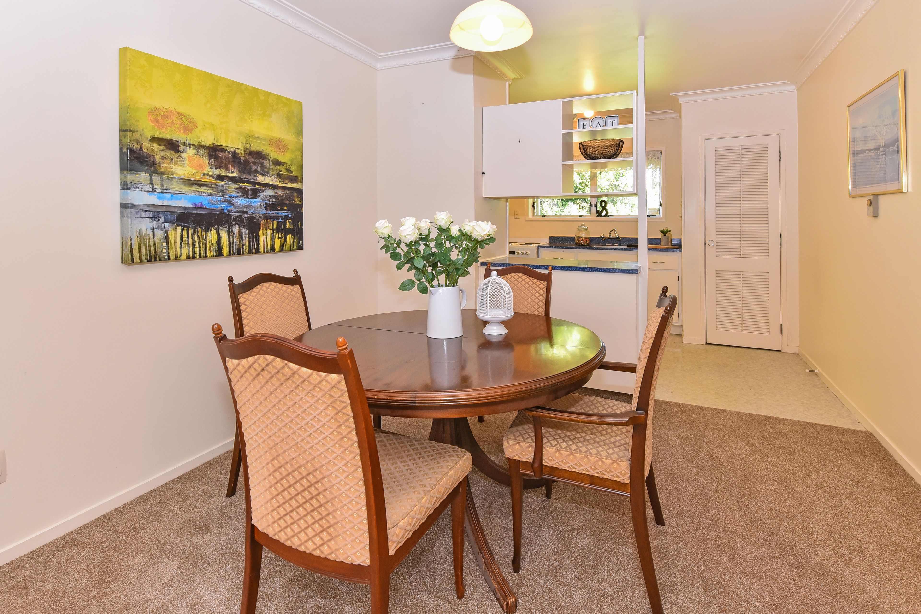 3/16 Troon Place, Papatoetoe, Manukau City