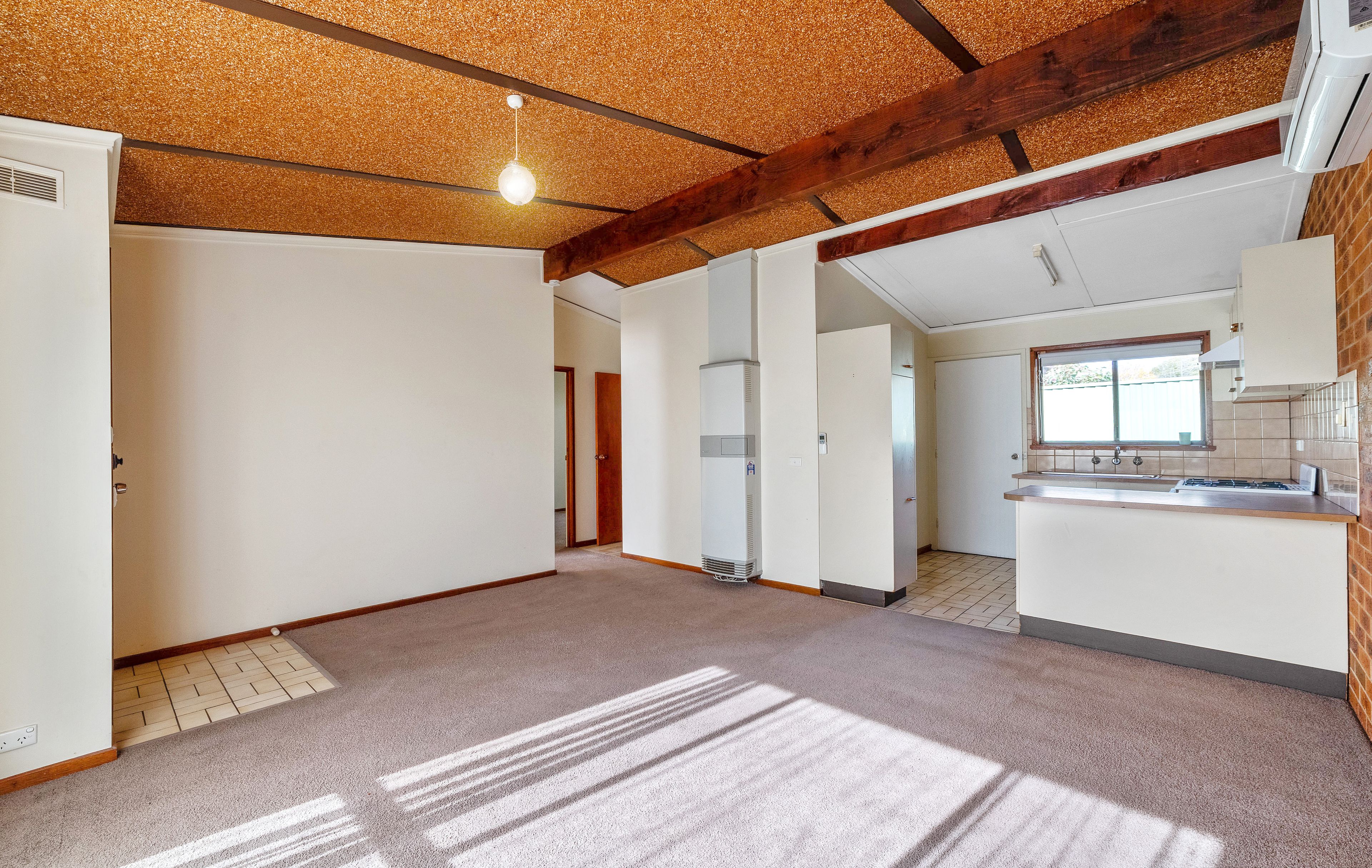 1/156 Upper California Gully Road, California Gully, VIC 3556