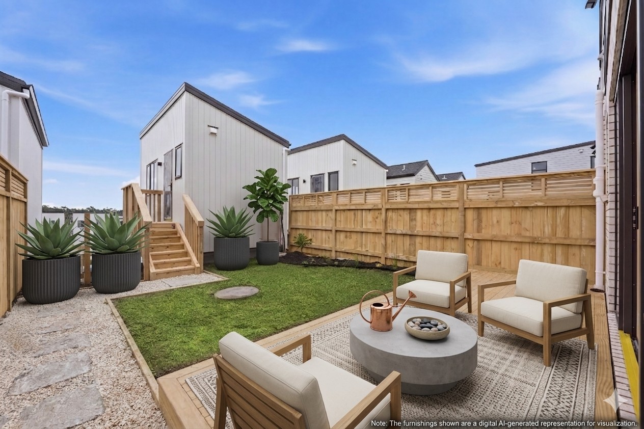 634 Tarapuka Road, Westgate, Waitakere City
