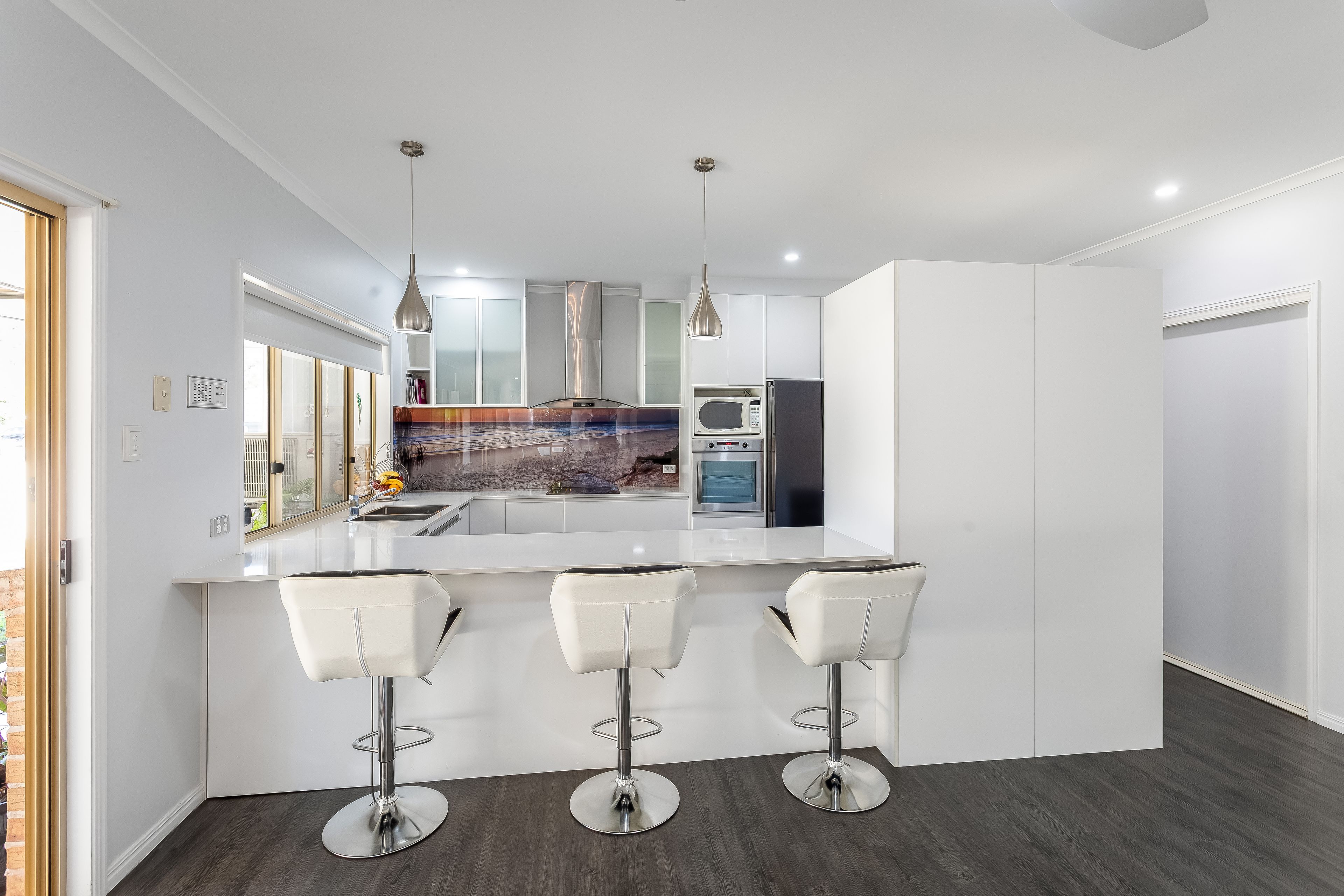 22 Magenta Crescent — photo 9 of 30