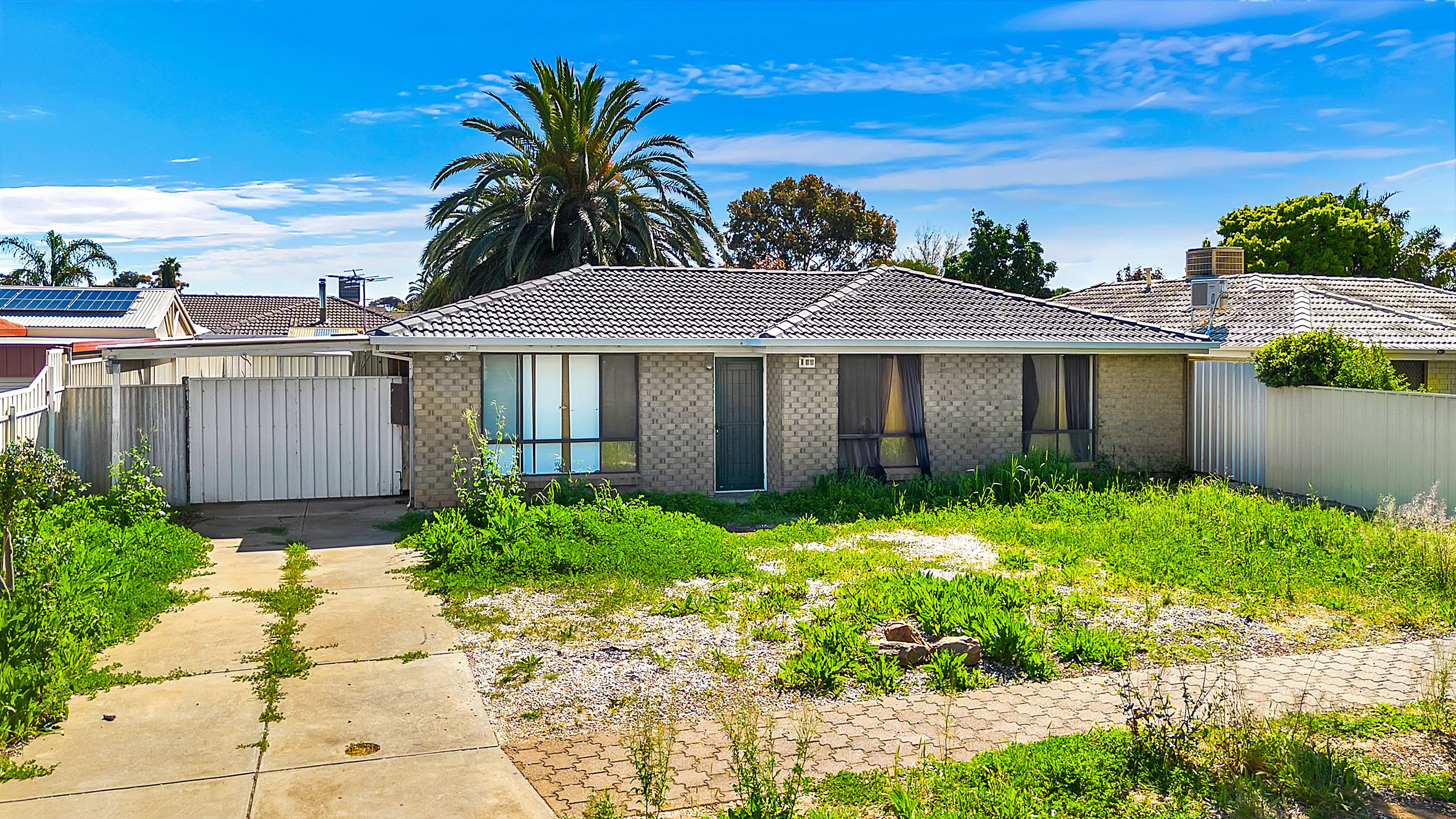 32 Barassi Street — photo 2 of 12