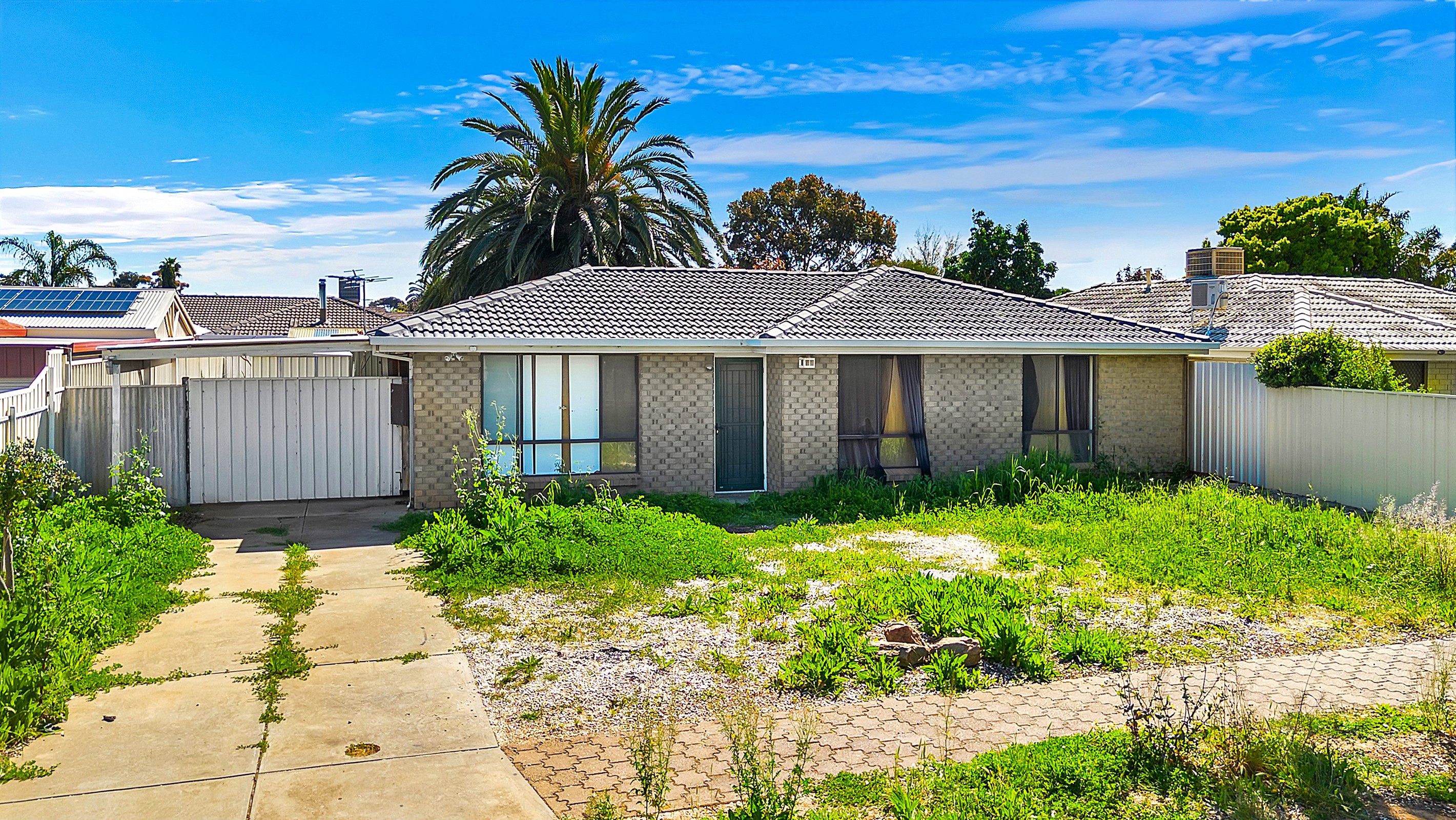 32 Barassi Street, Paralowie, SA 5108