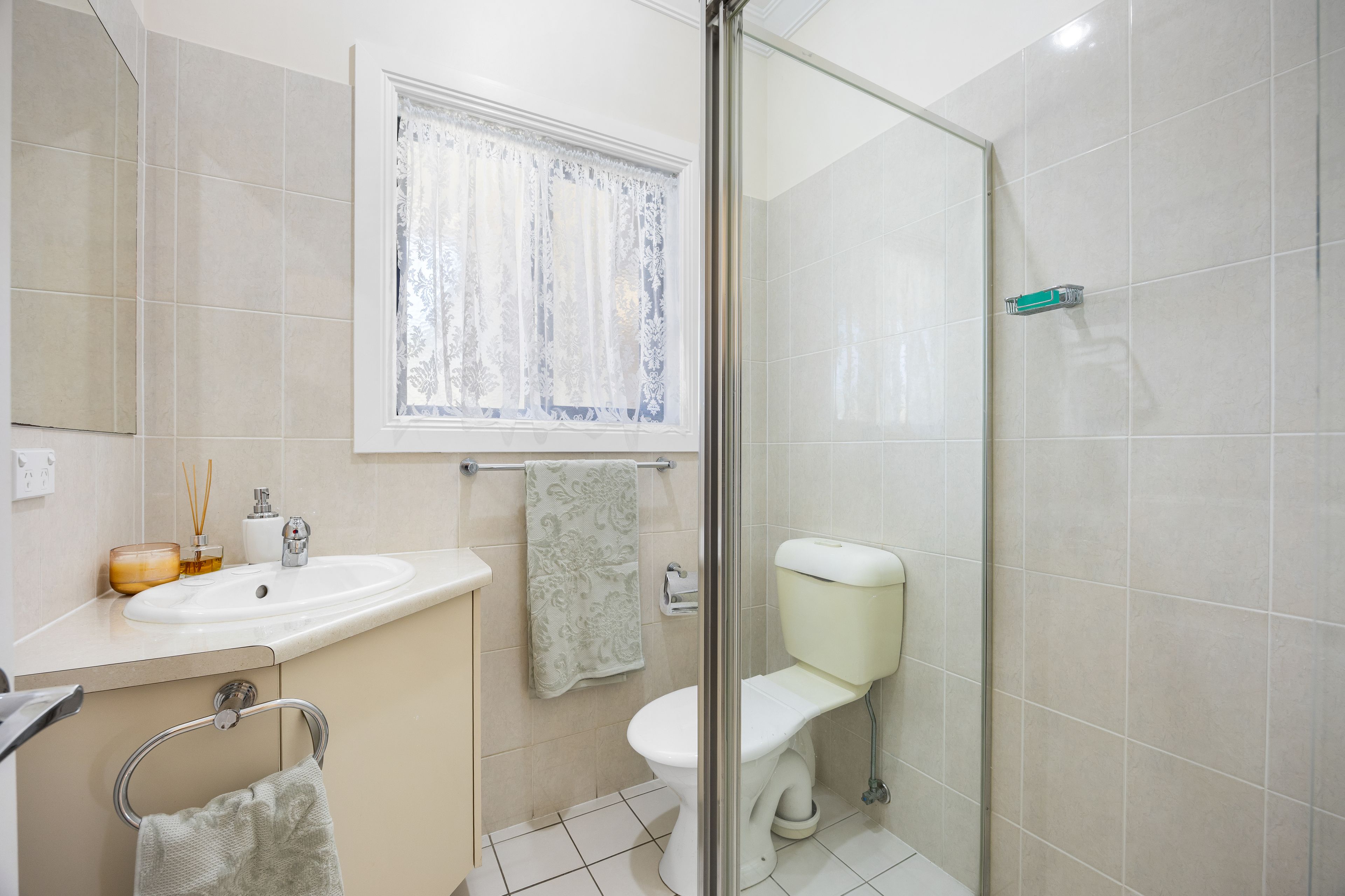 181B Port Road — photo 9 of 14