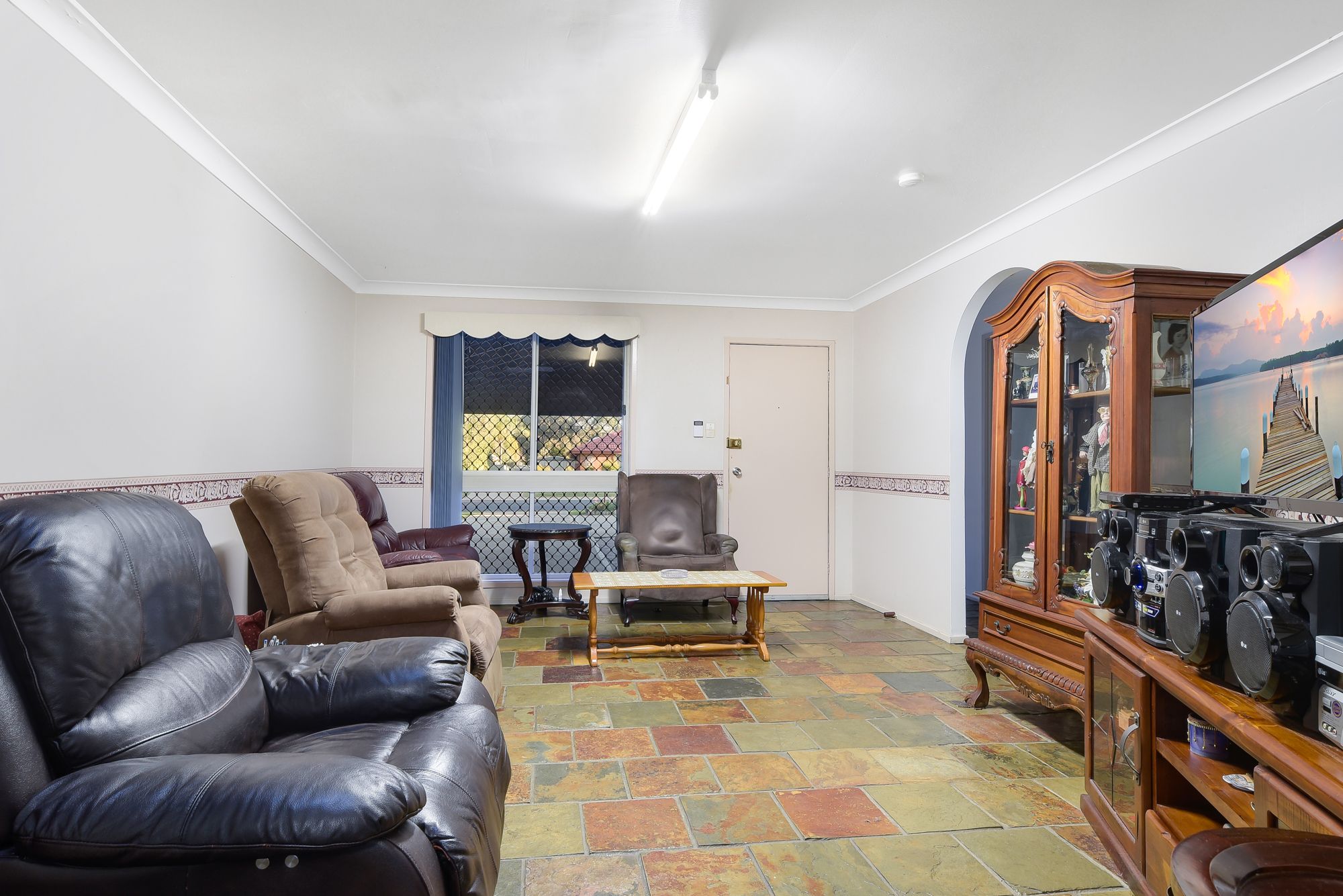St Helens Park, NSW 2560