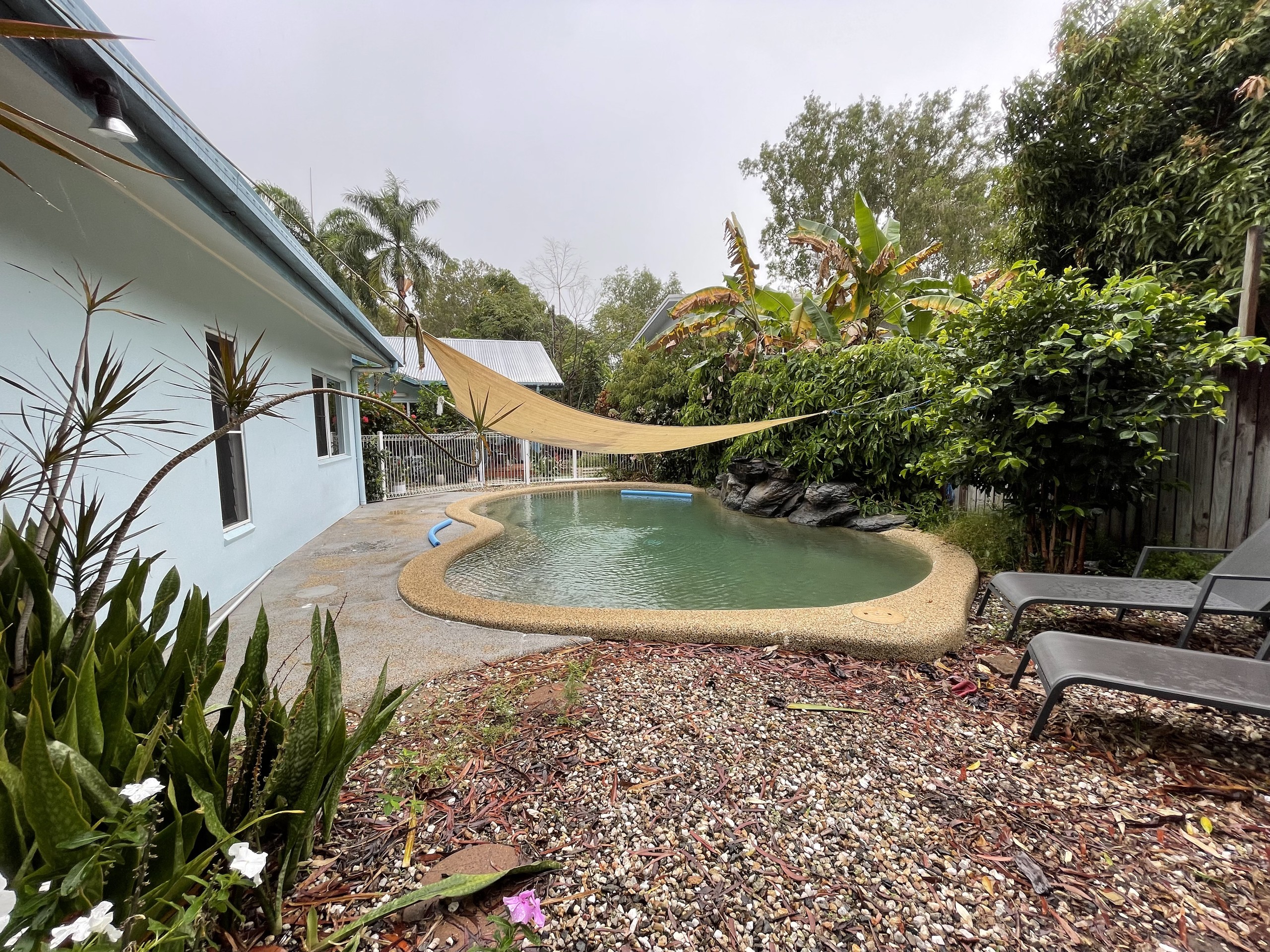 2/25 Barrier Street, Port Douglas, QLD 4877