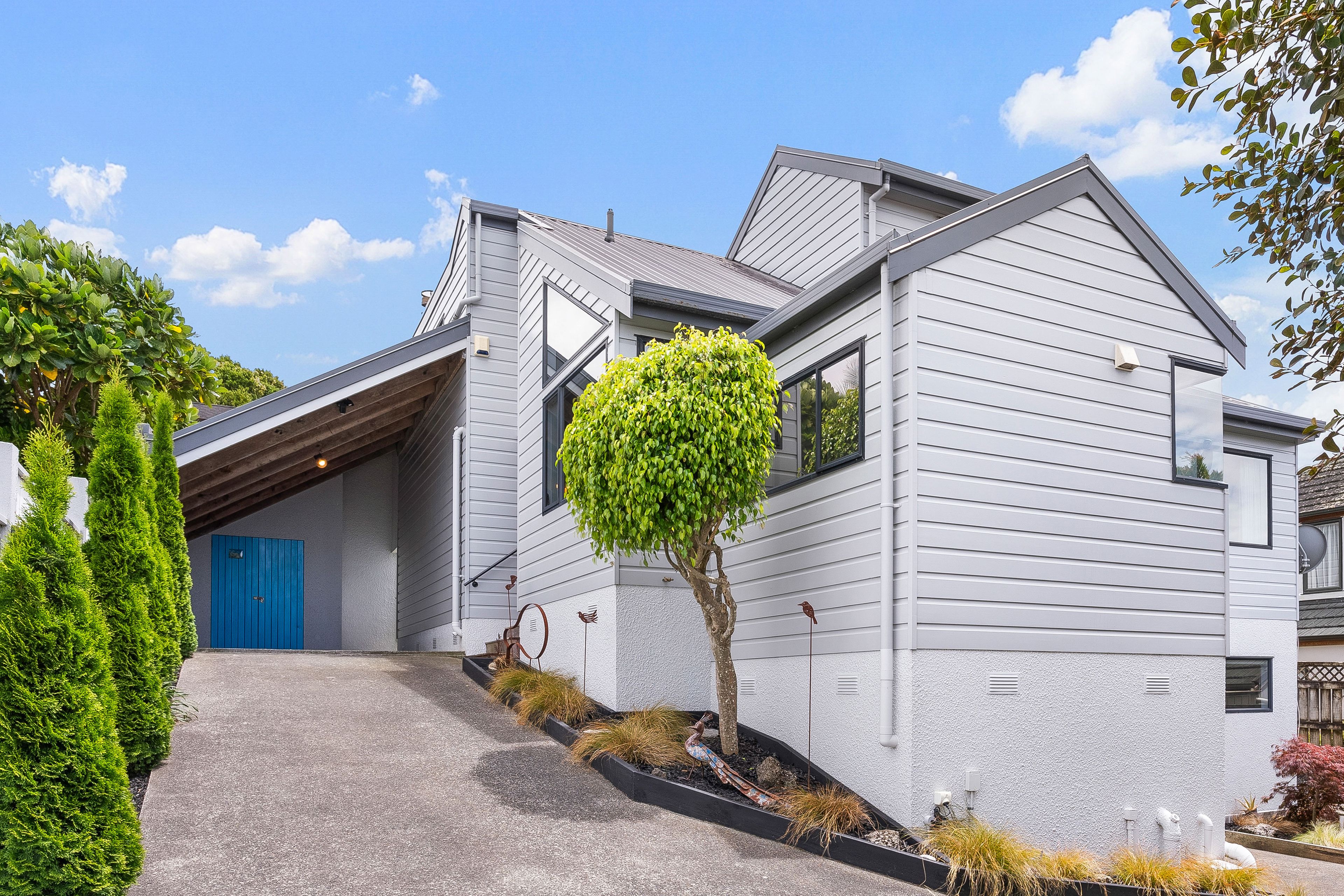 102C Paihia Road, One Tree Hill, Auckland City