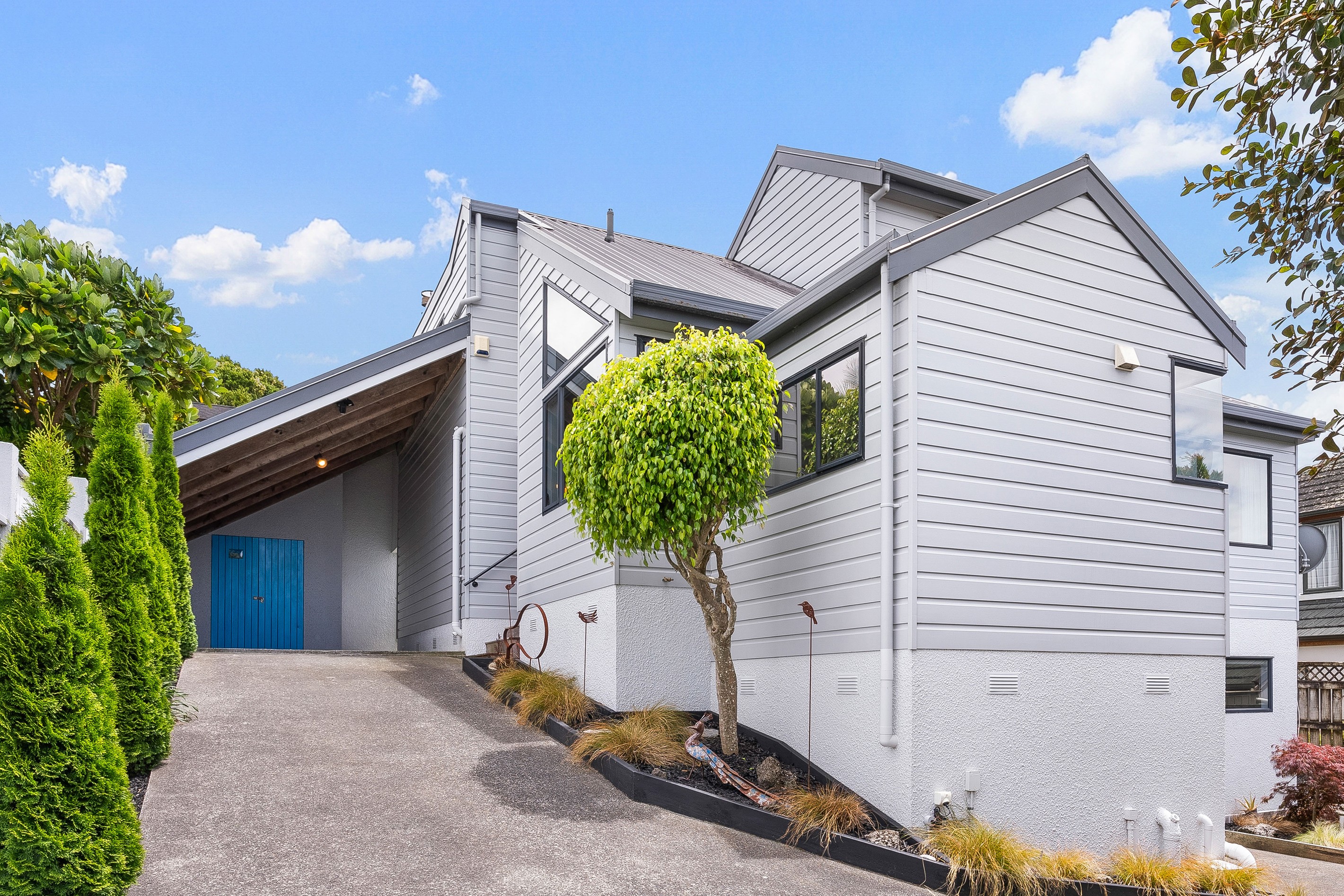102C Paihia Road, One Tree Hill, Auckland City