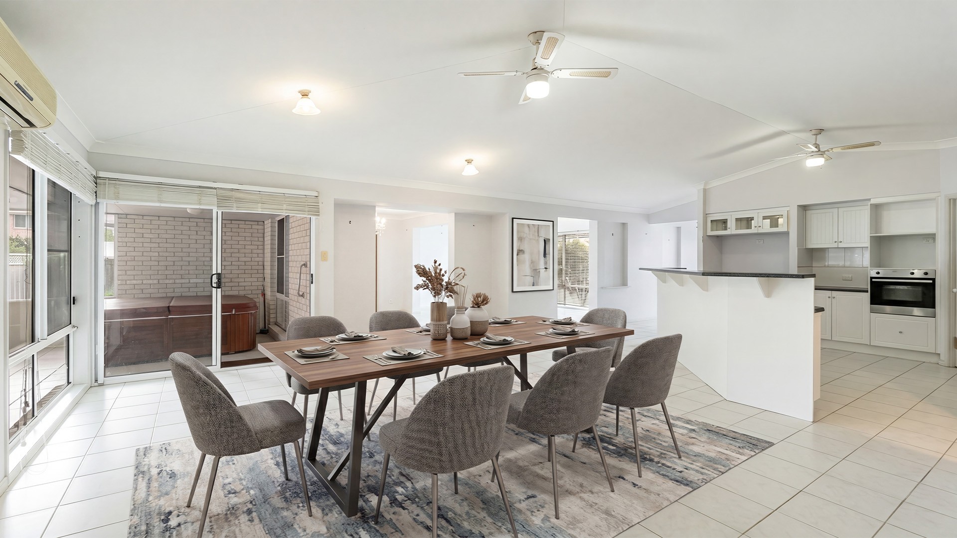3 Finch Court, Yamba, NSW 2464
