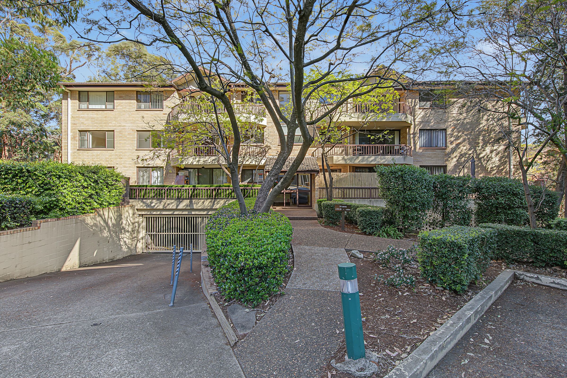 23/346-362 Pennant Hills Road — photo 7 of 7
