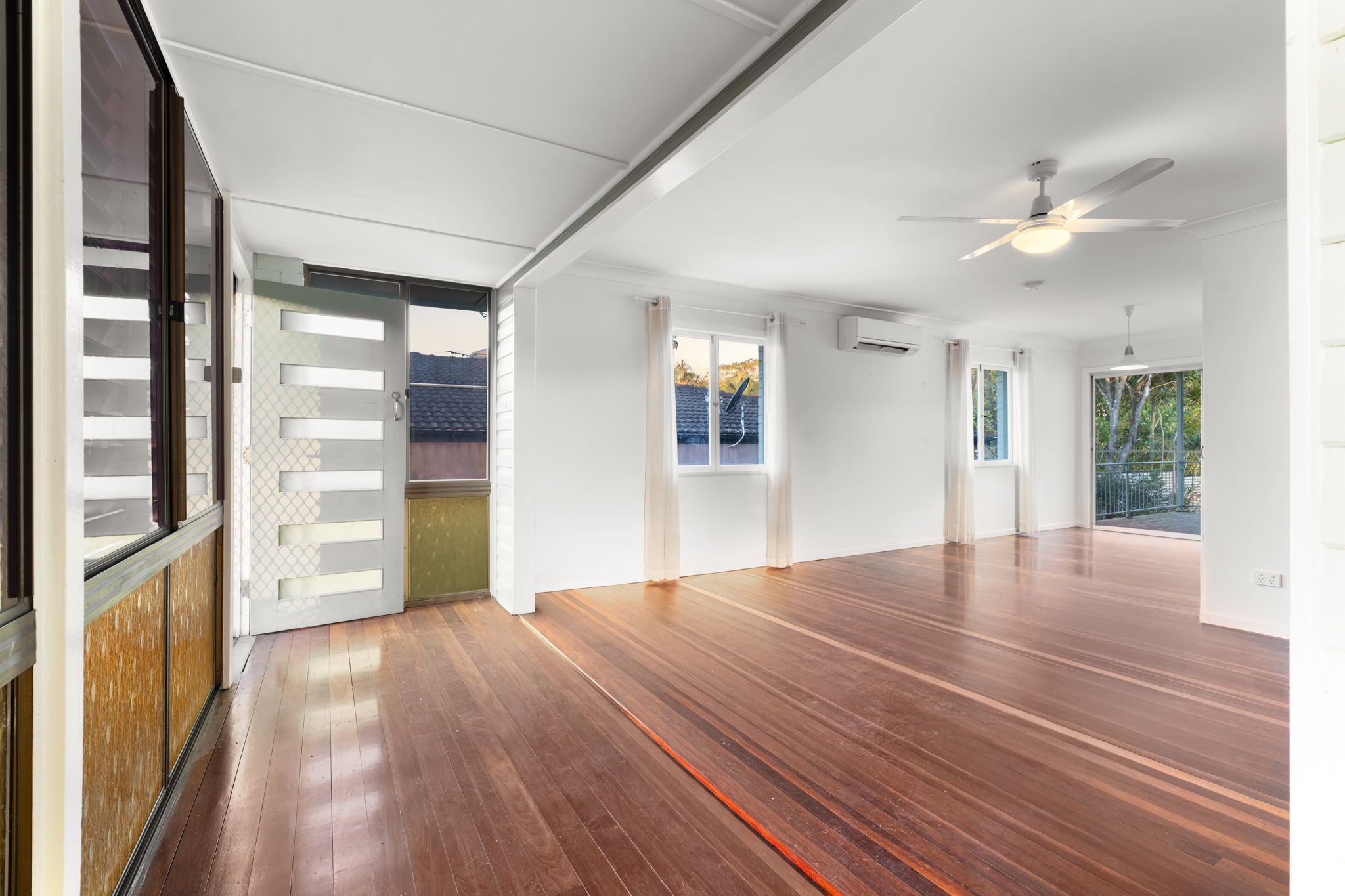 5 Bartels Street — photo 4 of 28