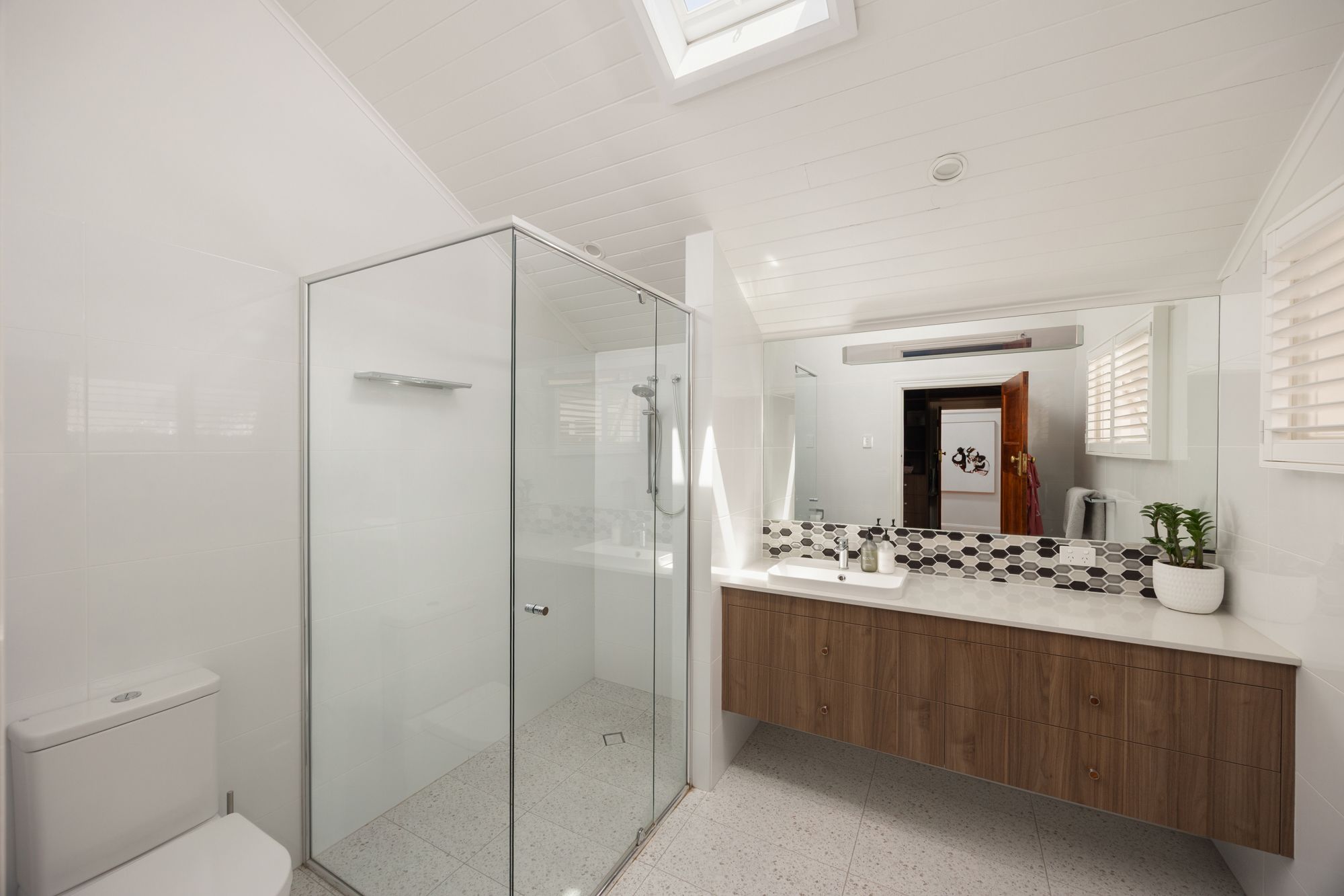 25 Browne Street — photo 15 of 22