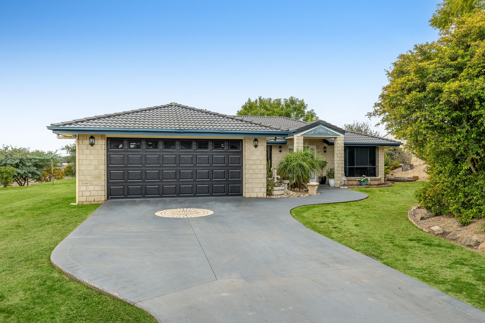 14 William Court, Cotswold Hills, QLD 4350