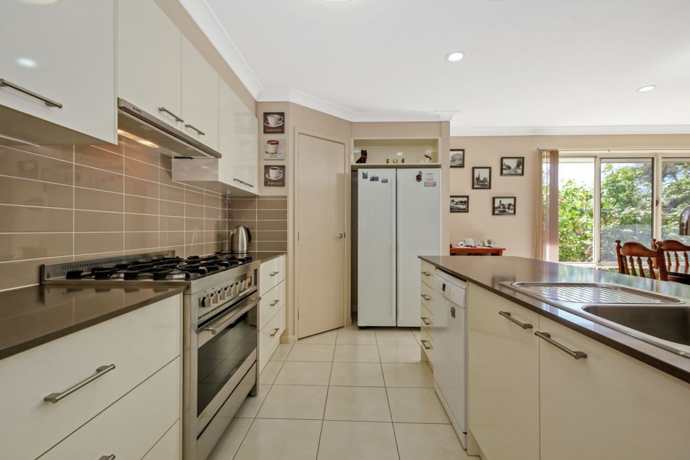 14 Kakadu Court, North Lakes, QLD 4509