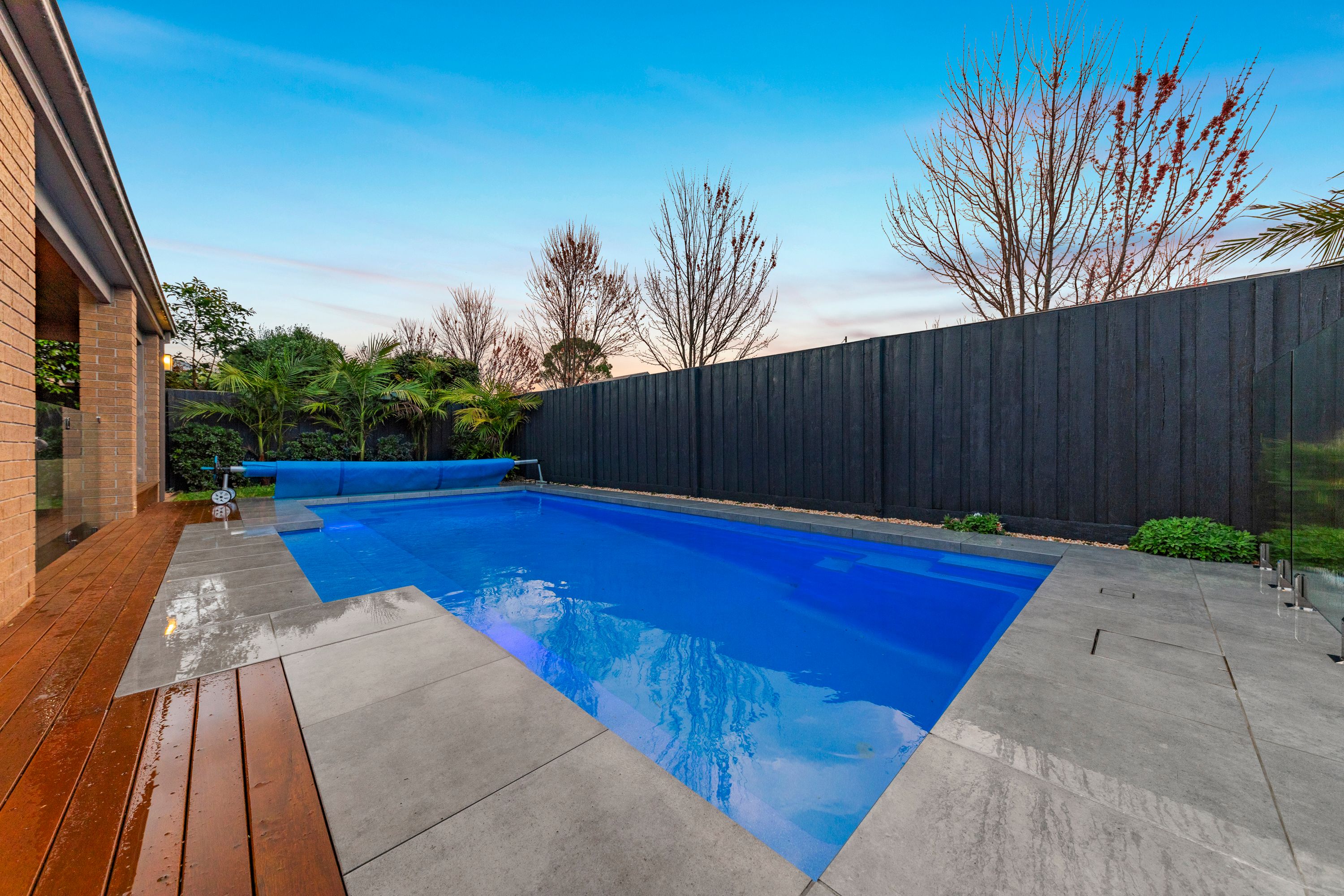 15 Kooyong Close, Officer, VIC 3809