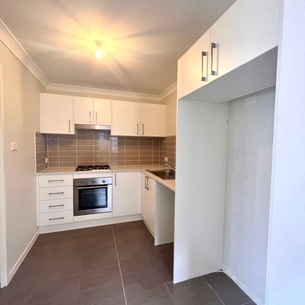 10B Owens Street, Spring Farm, NSW 2570