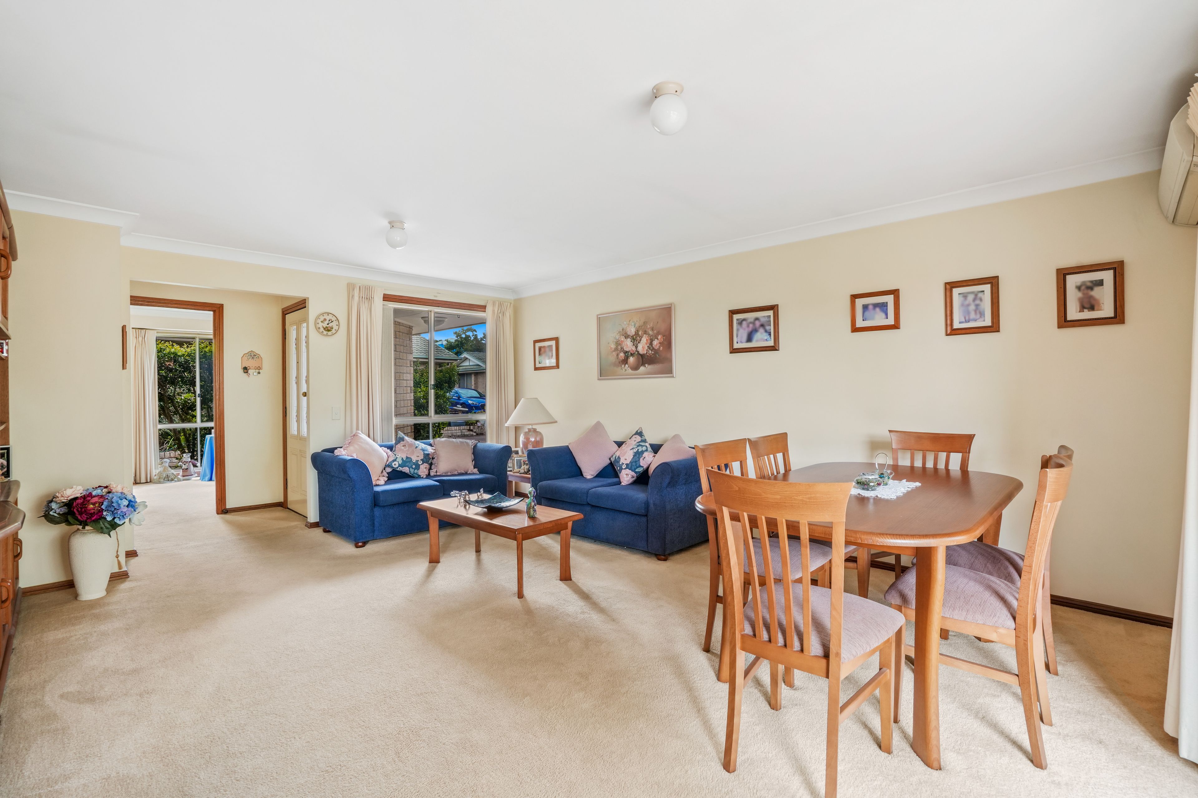 6/23a Reynolds Street, Old Toongabbie, NSW 2146