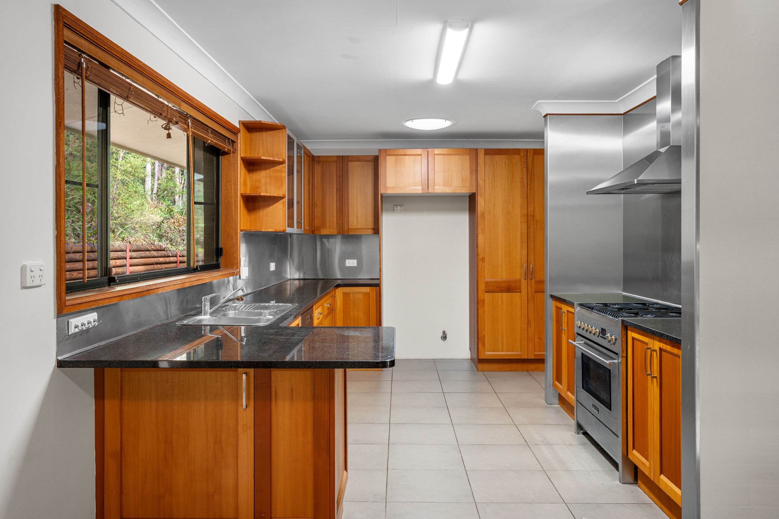 30 Bruce Road, Glenbrook, NSW