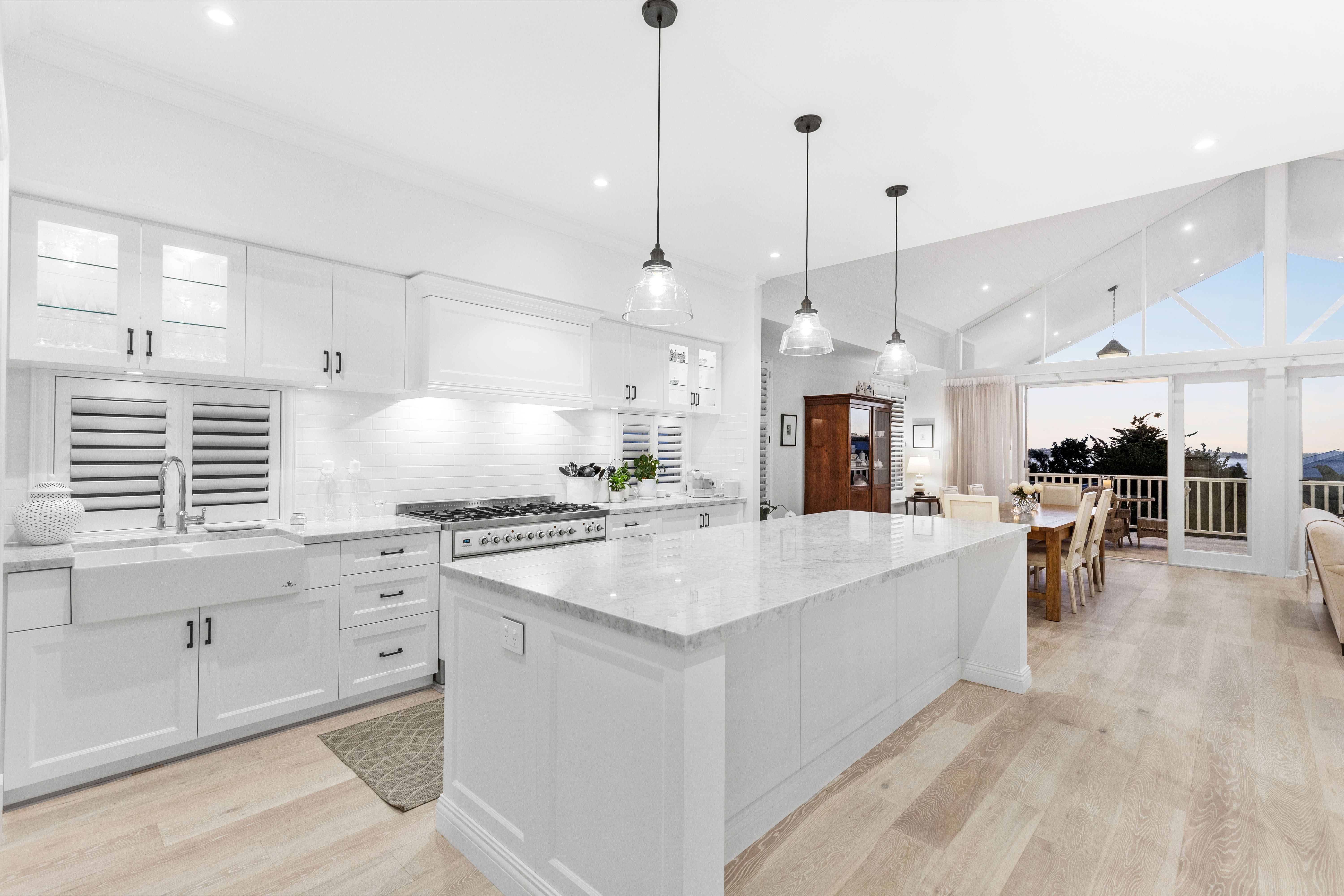 99B Matheson Road — photo 9 of 30