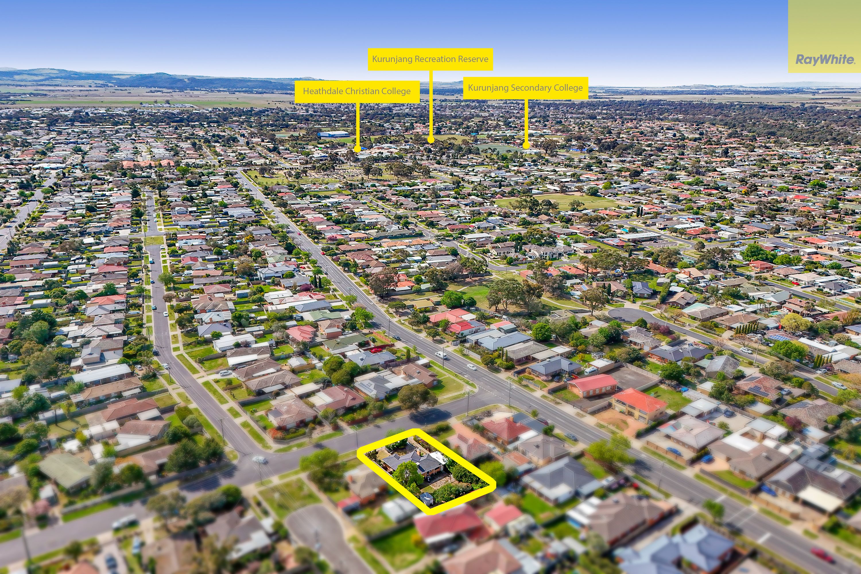 5 Swan Street — photo 20 of 22