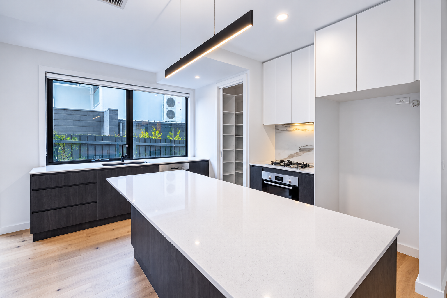 9B Bellevue Road — photo 3 of 16
