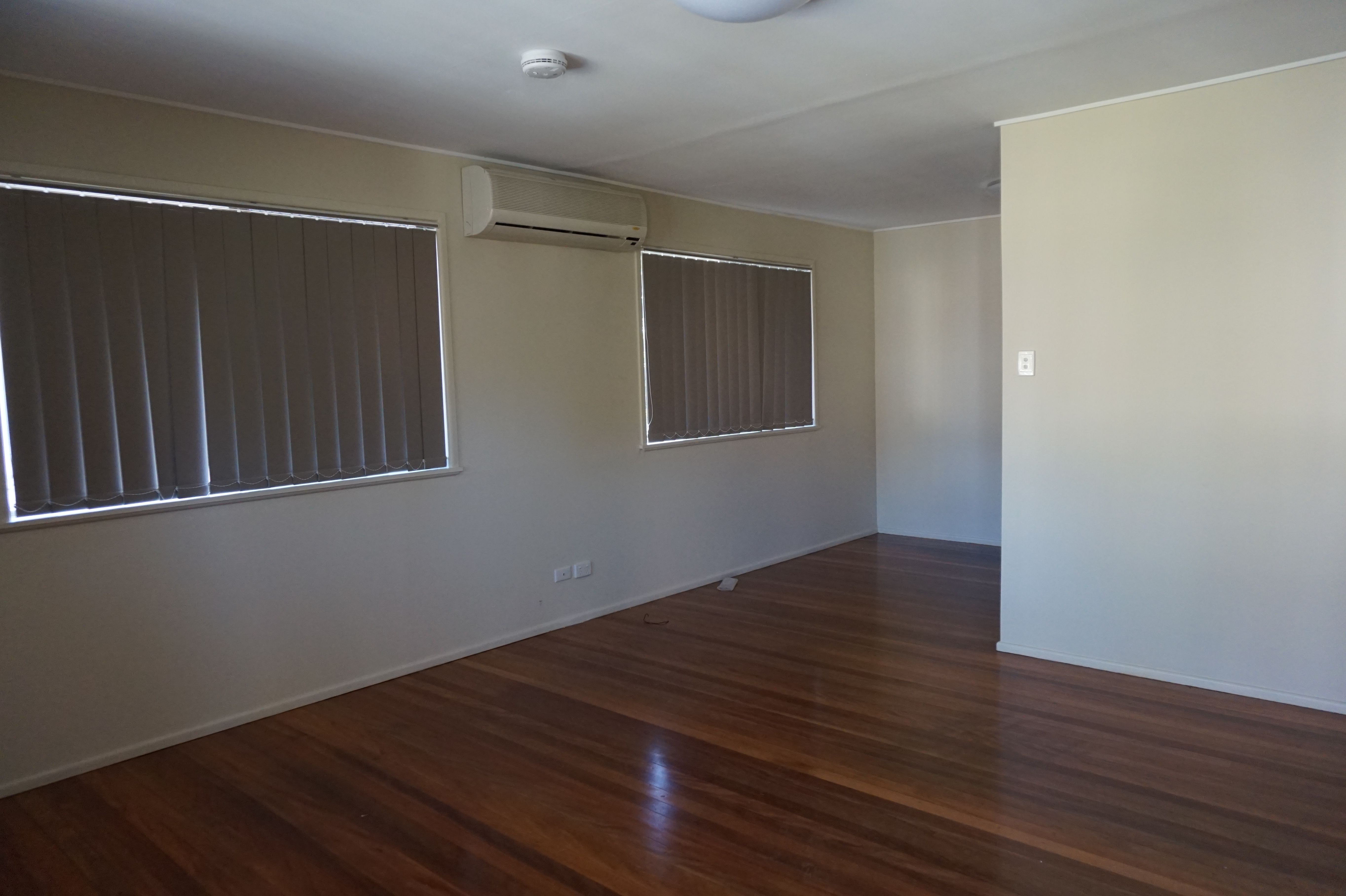 33 Zuhara Street, Rochedale South, QLD 4123