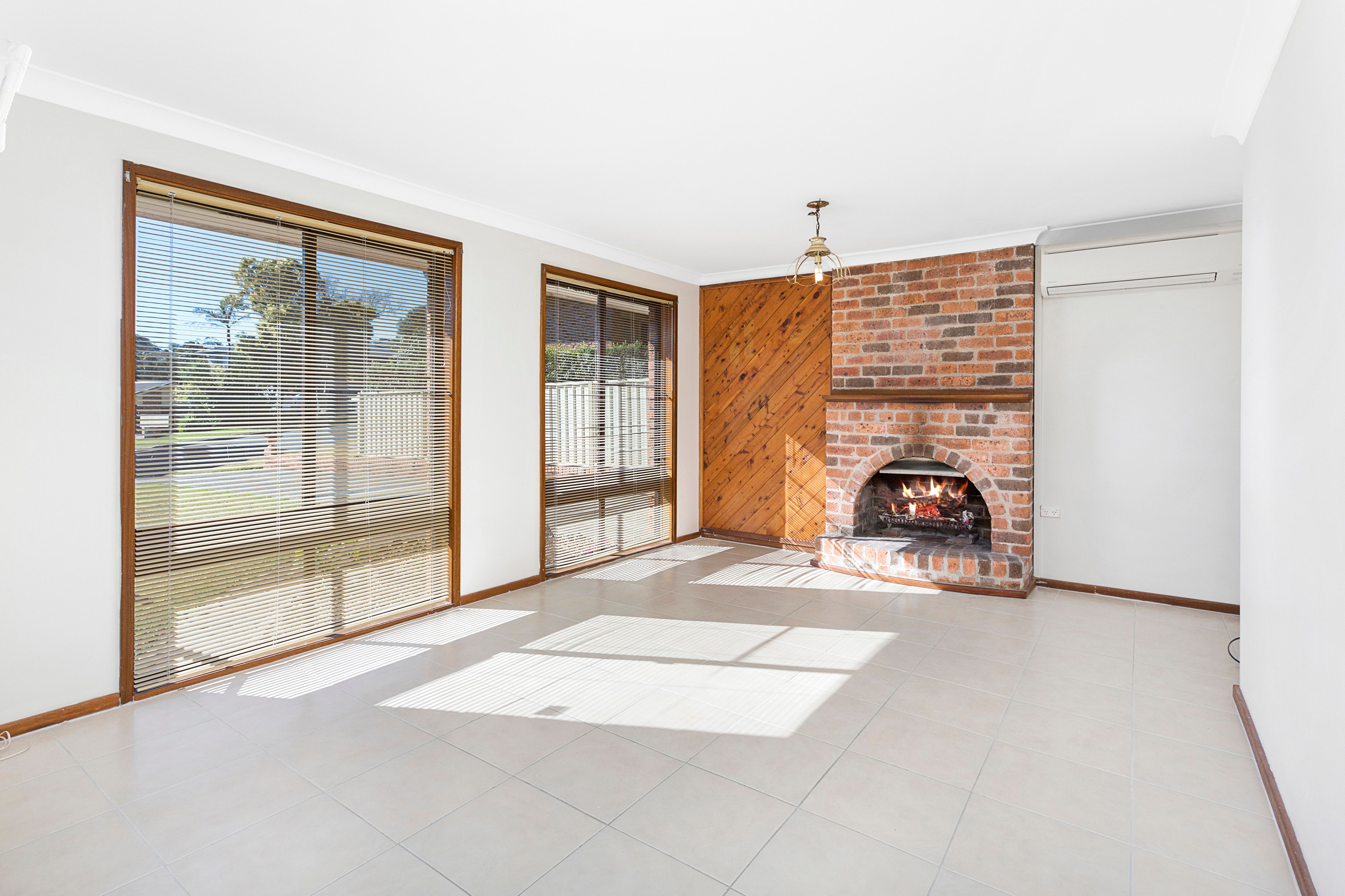 21 Cunningham Street, Kiama Downs, NSW 2533