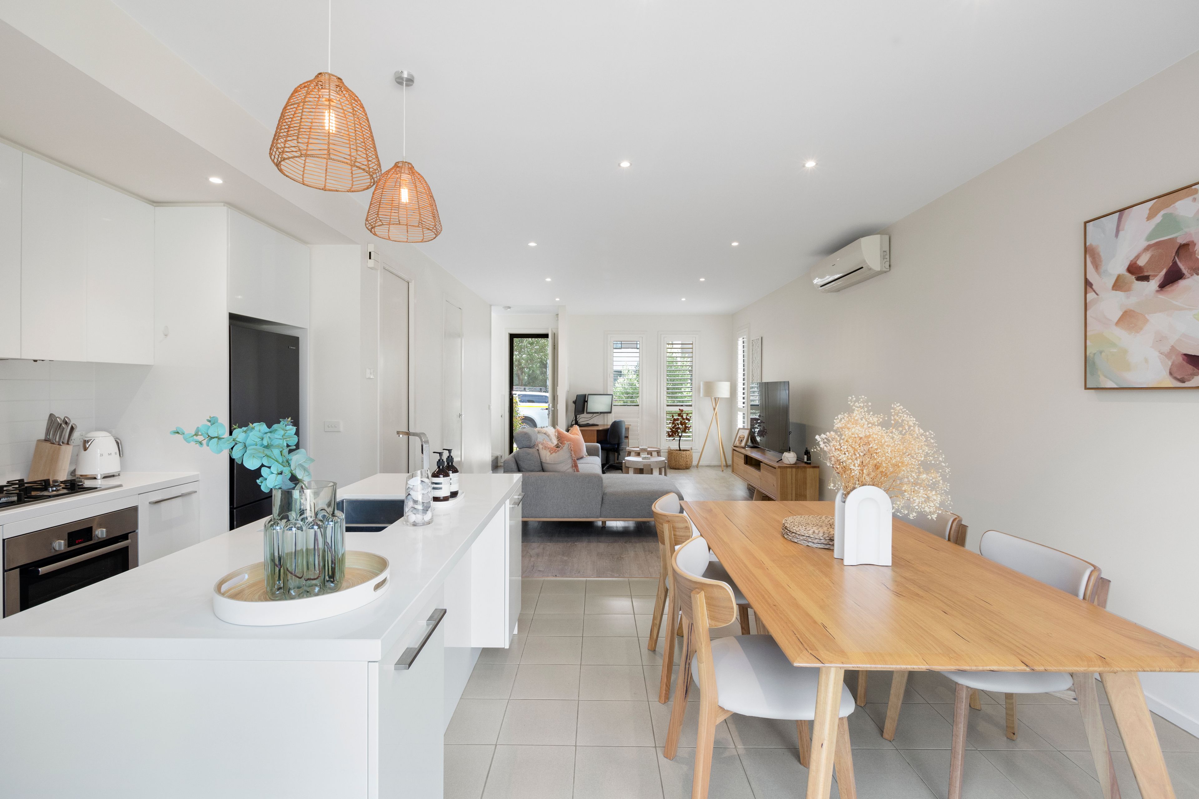 32 Primrose Avenue, Cheltenham, VIC 3192