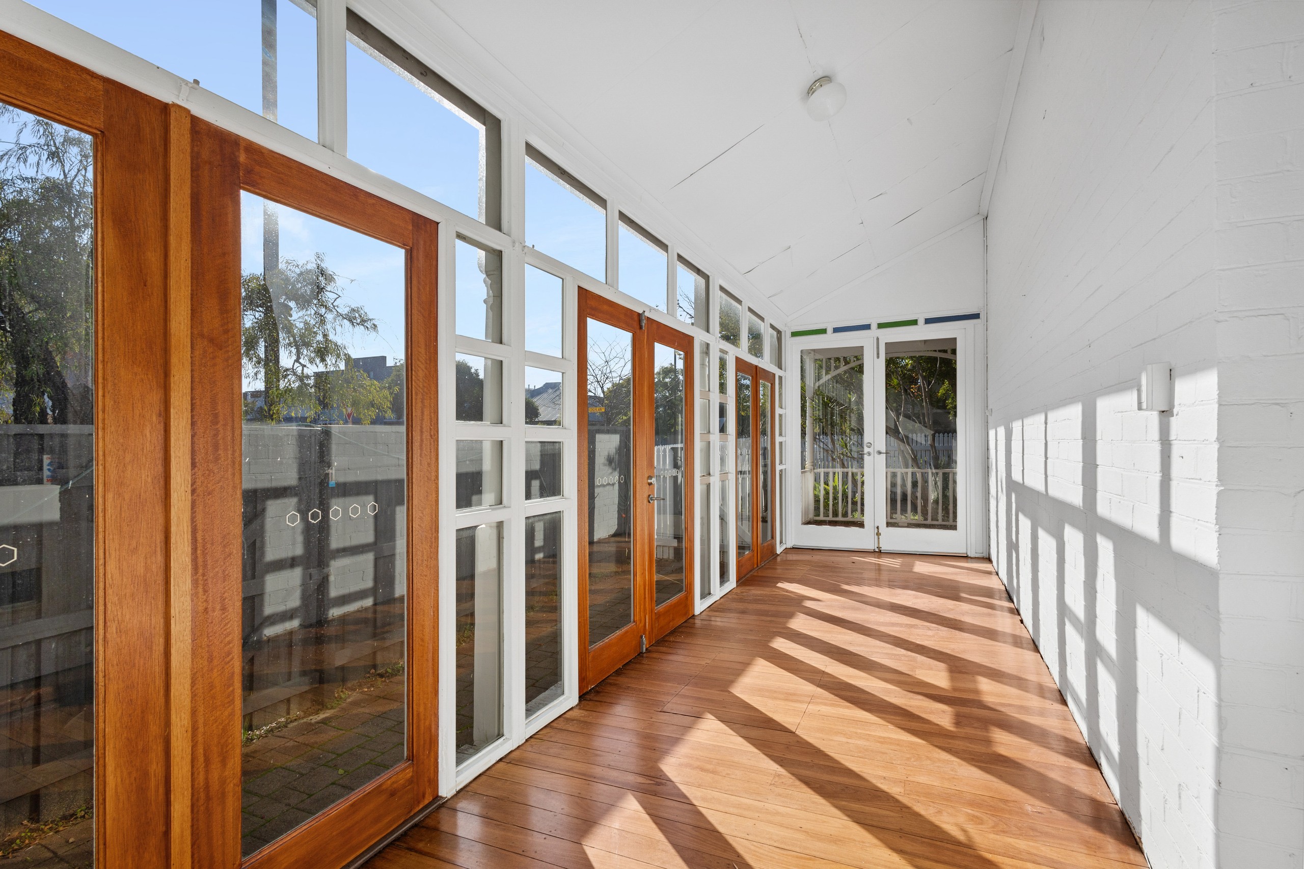 71 Coghlan Road, Subiaco, WA 6008