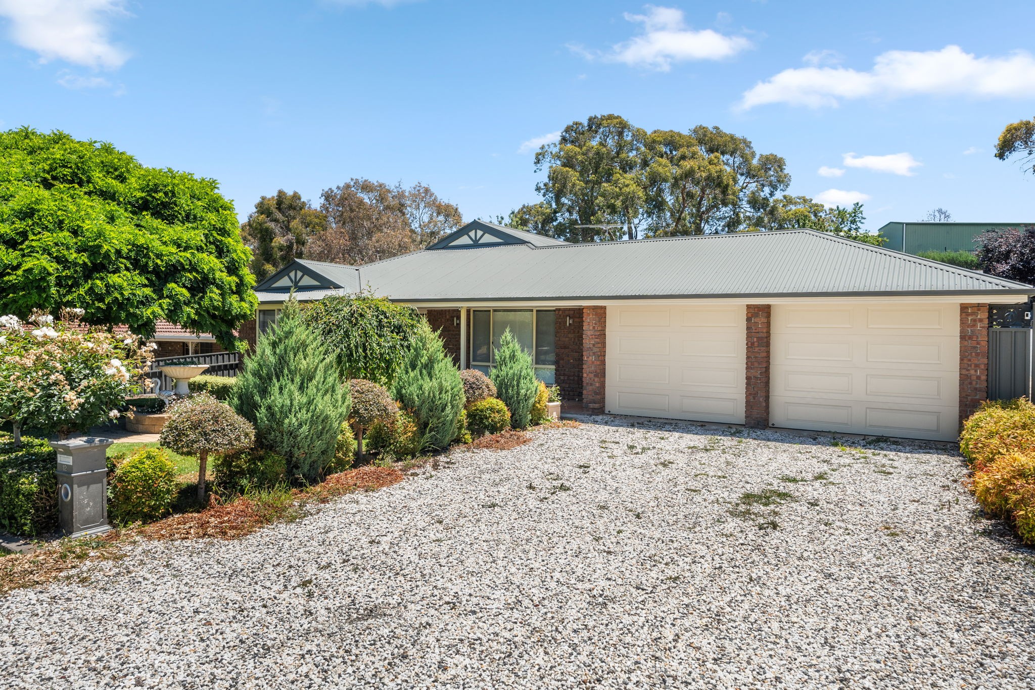 12 Sandalwood Drive, Woodside, SA 5244
