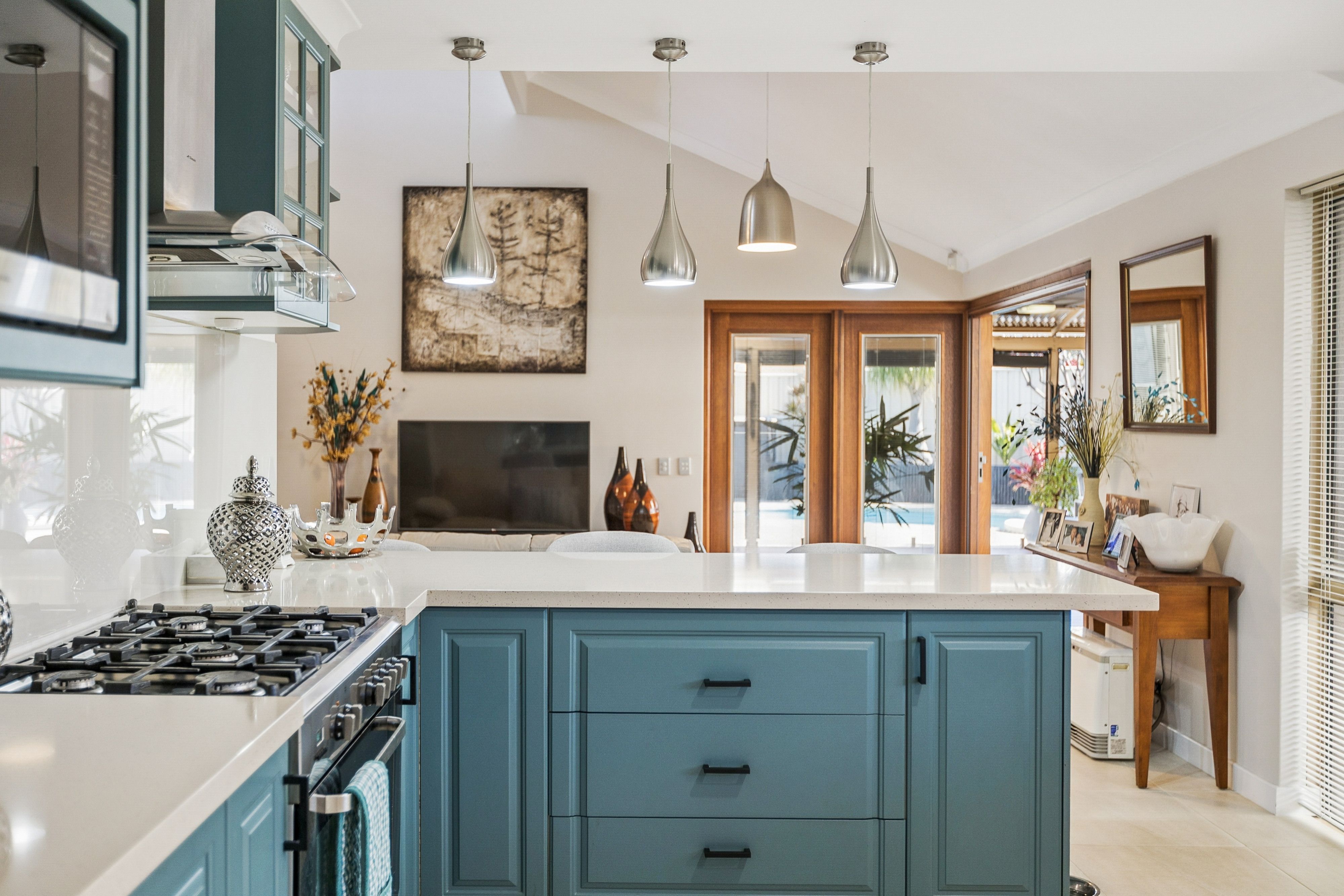 31 Bonito Way — photo 6 of 28