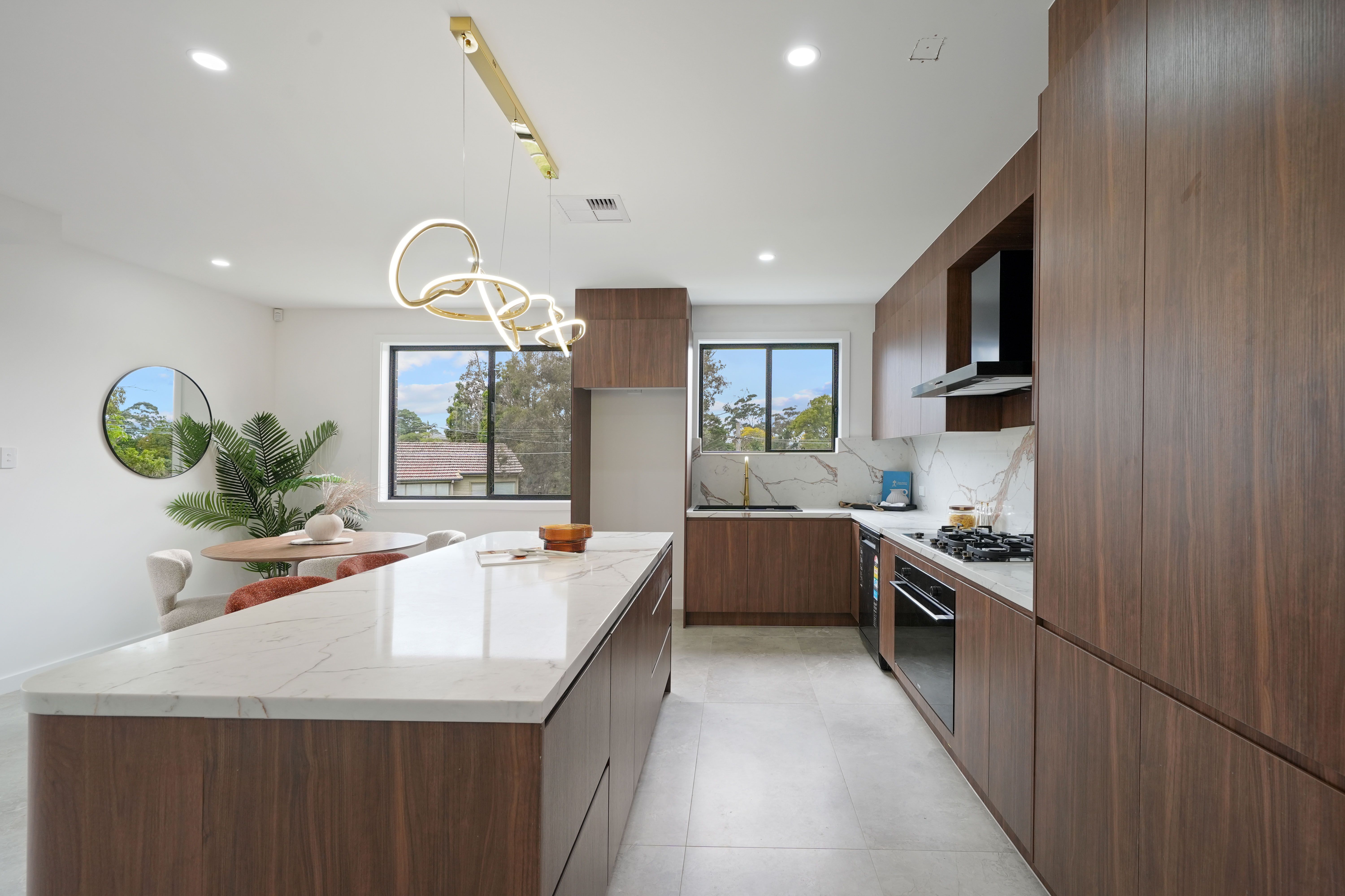 1 Eileen Street — photo 8 of 12