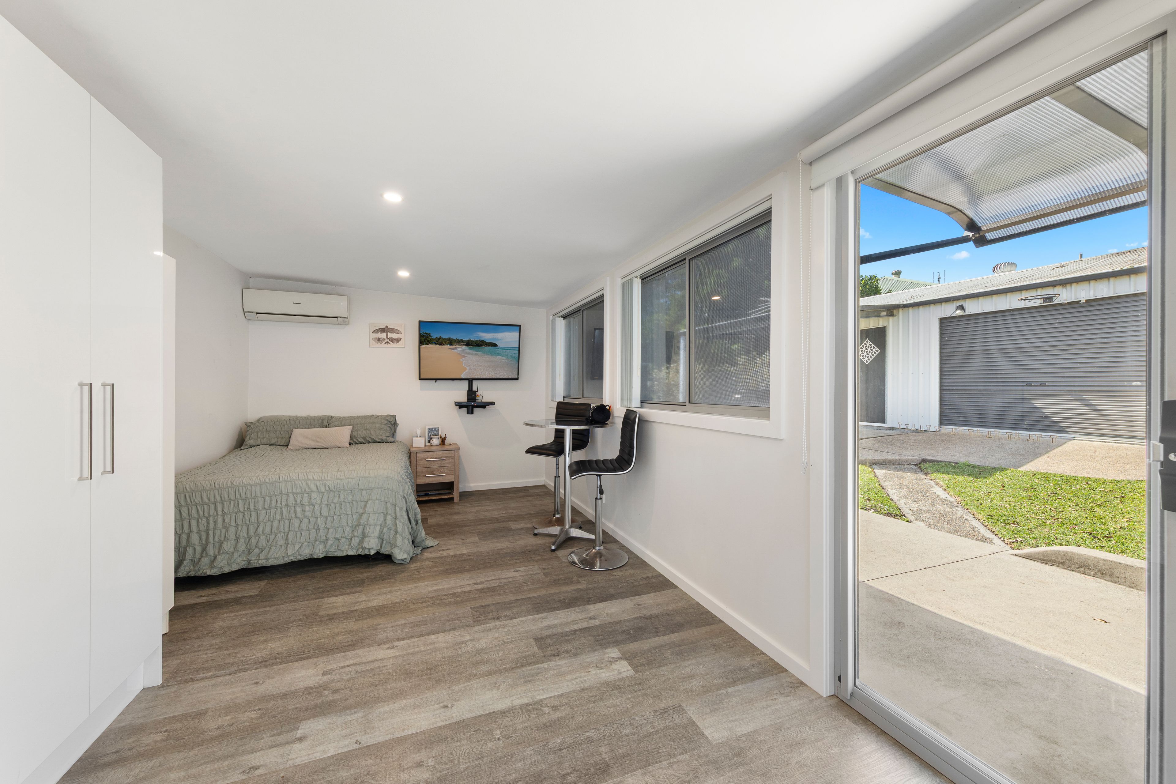 29 Hope Street — photo 8 of 13