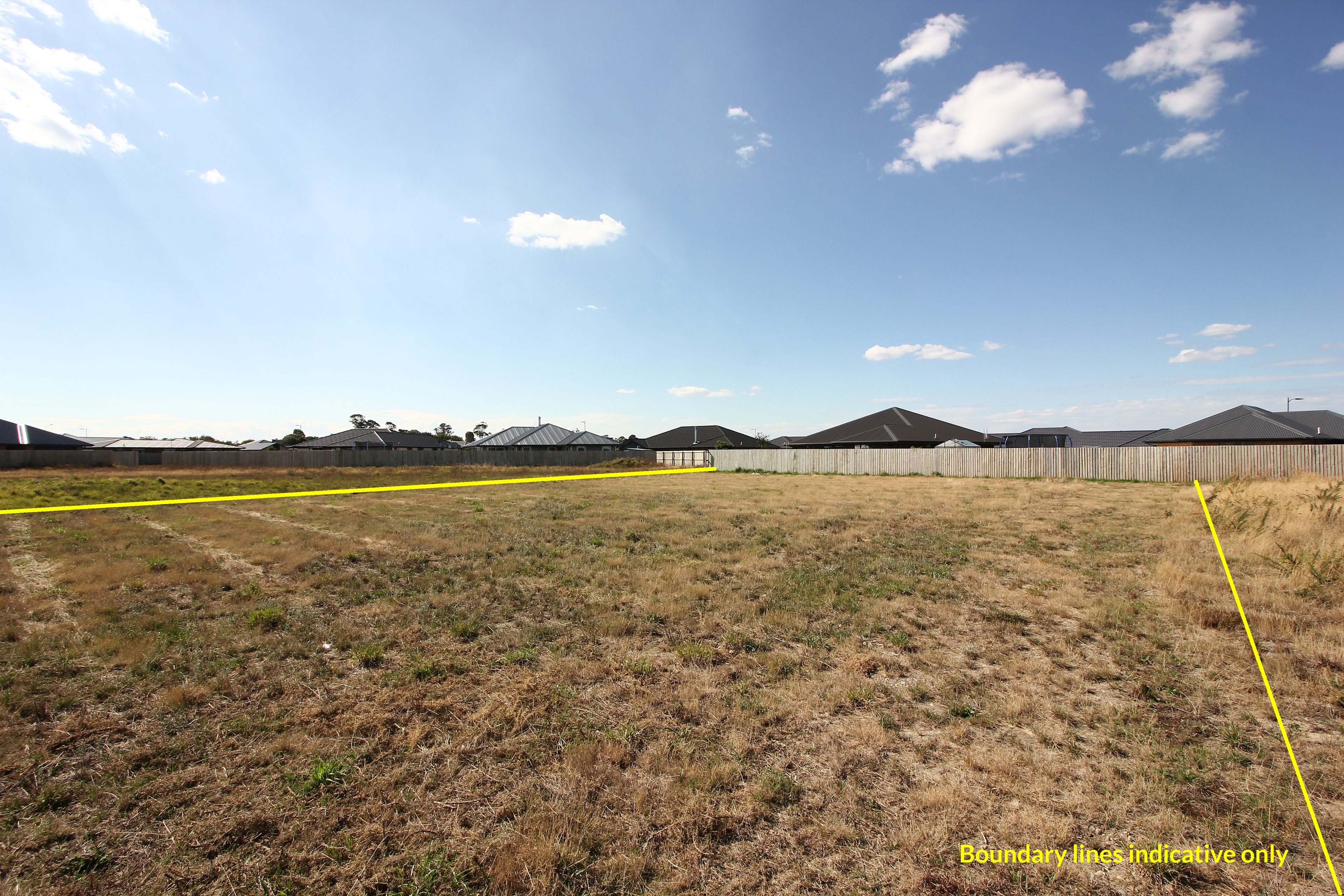 380 Dunns Crossing Road, Rolleston, Selwyn District