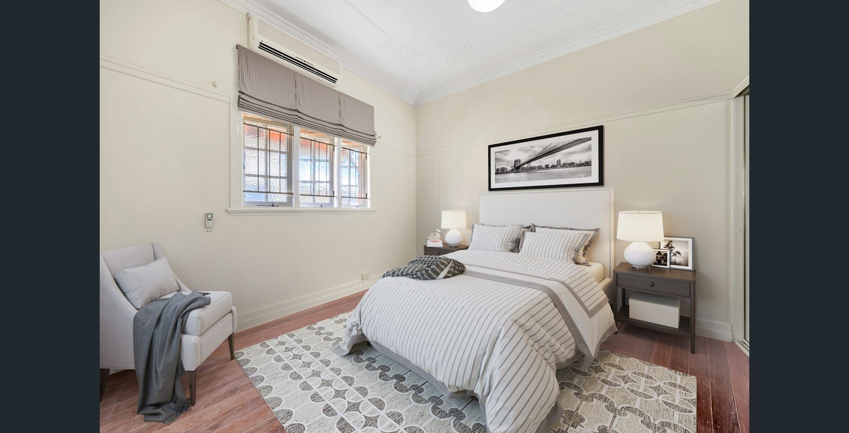 3/738 Brunswick Street, New Farm, QLD 4005