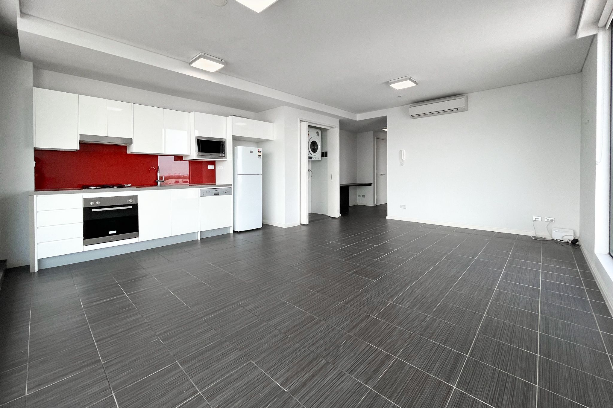 1539/8 Ascot Avenue, Zetland, NSW 2017