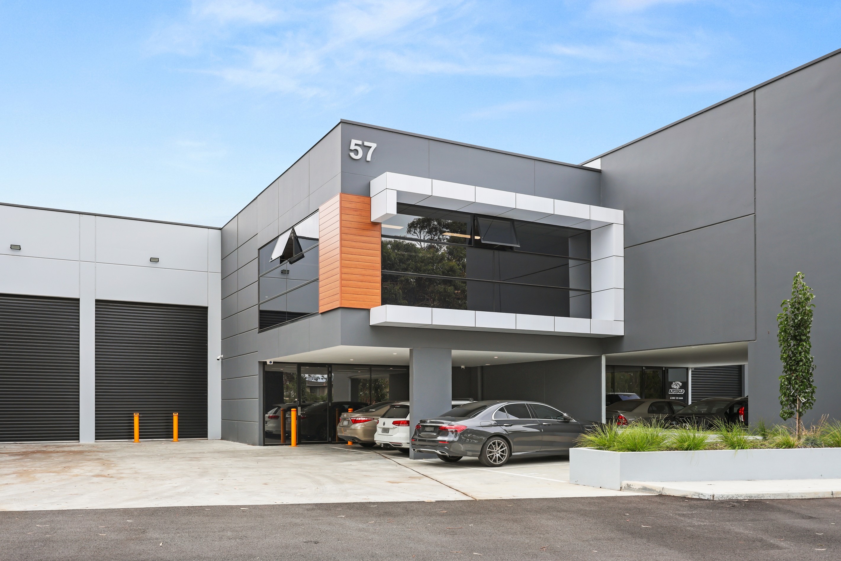 57 Willow Avenue, Springvale, VIC 3171