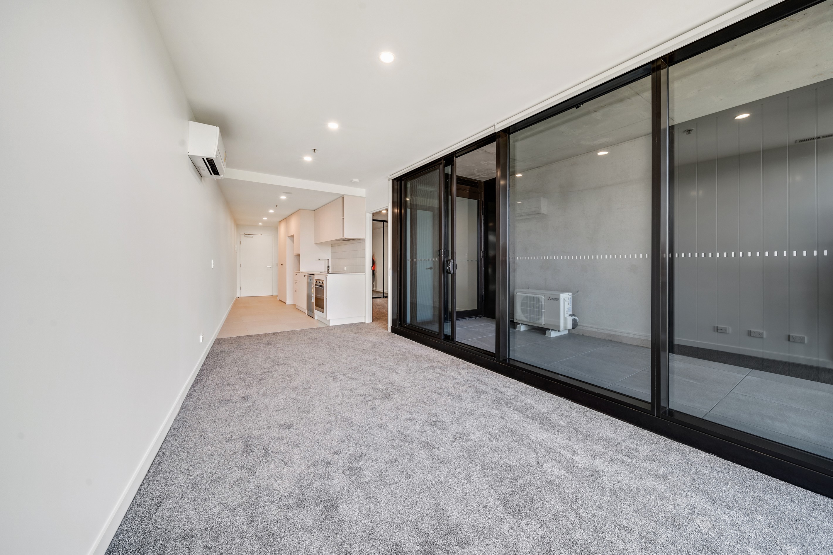 1107/2 Grazier Lane, Belconnen, ACT 2617
