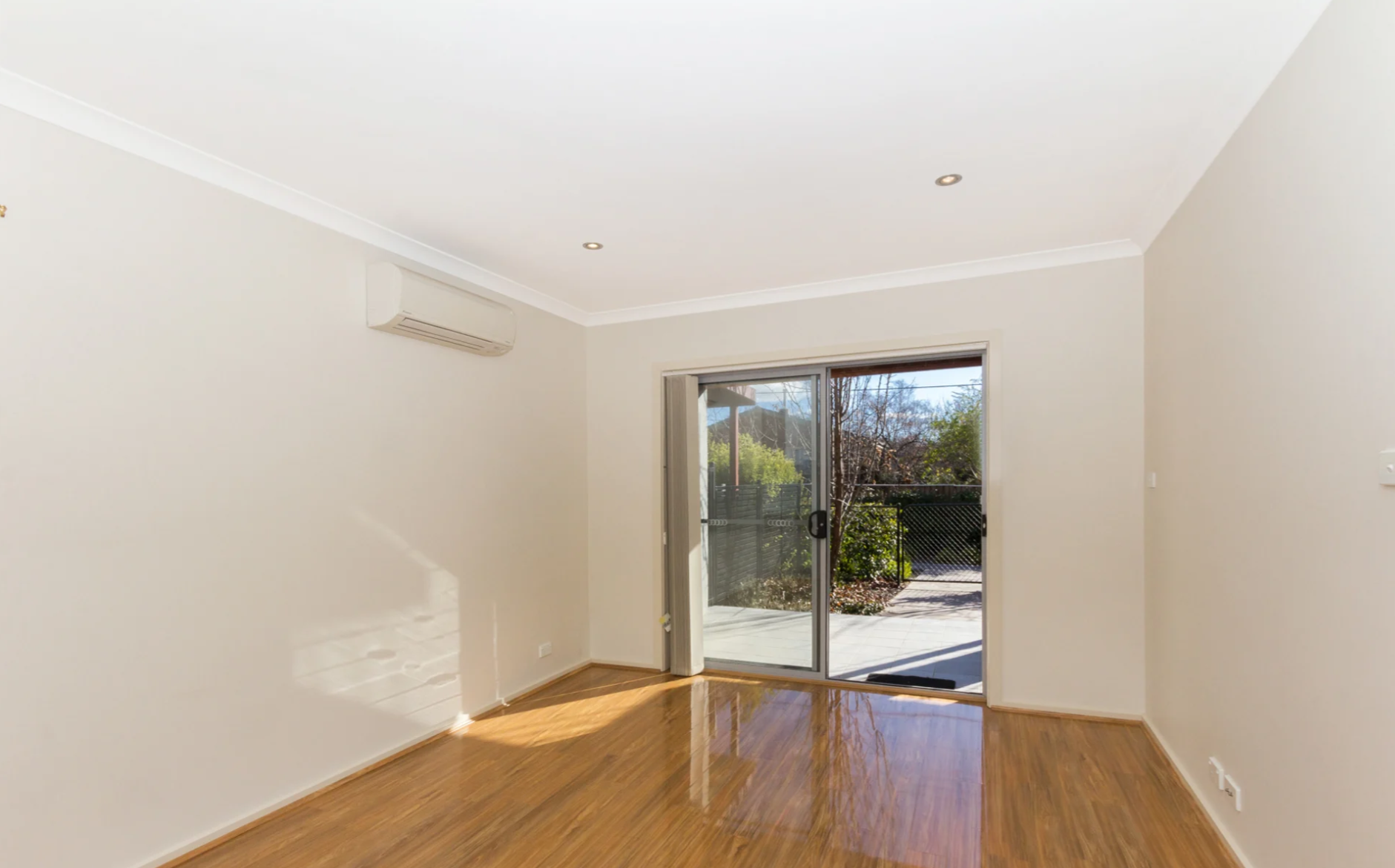 3/19-23 Majura Avenue, Dickson, ACT 2602