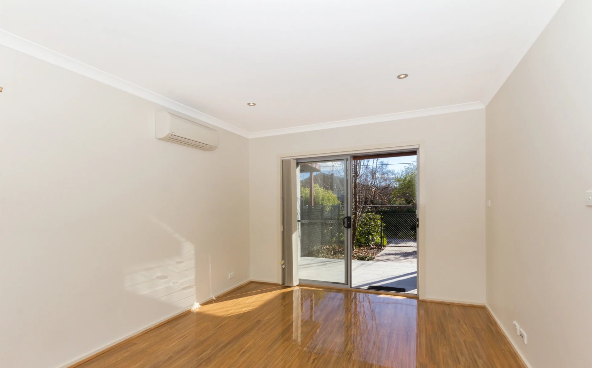 3/19-23 Majura Avenue, Dickson, ACT 2602