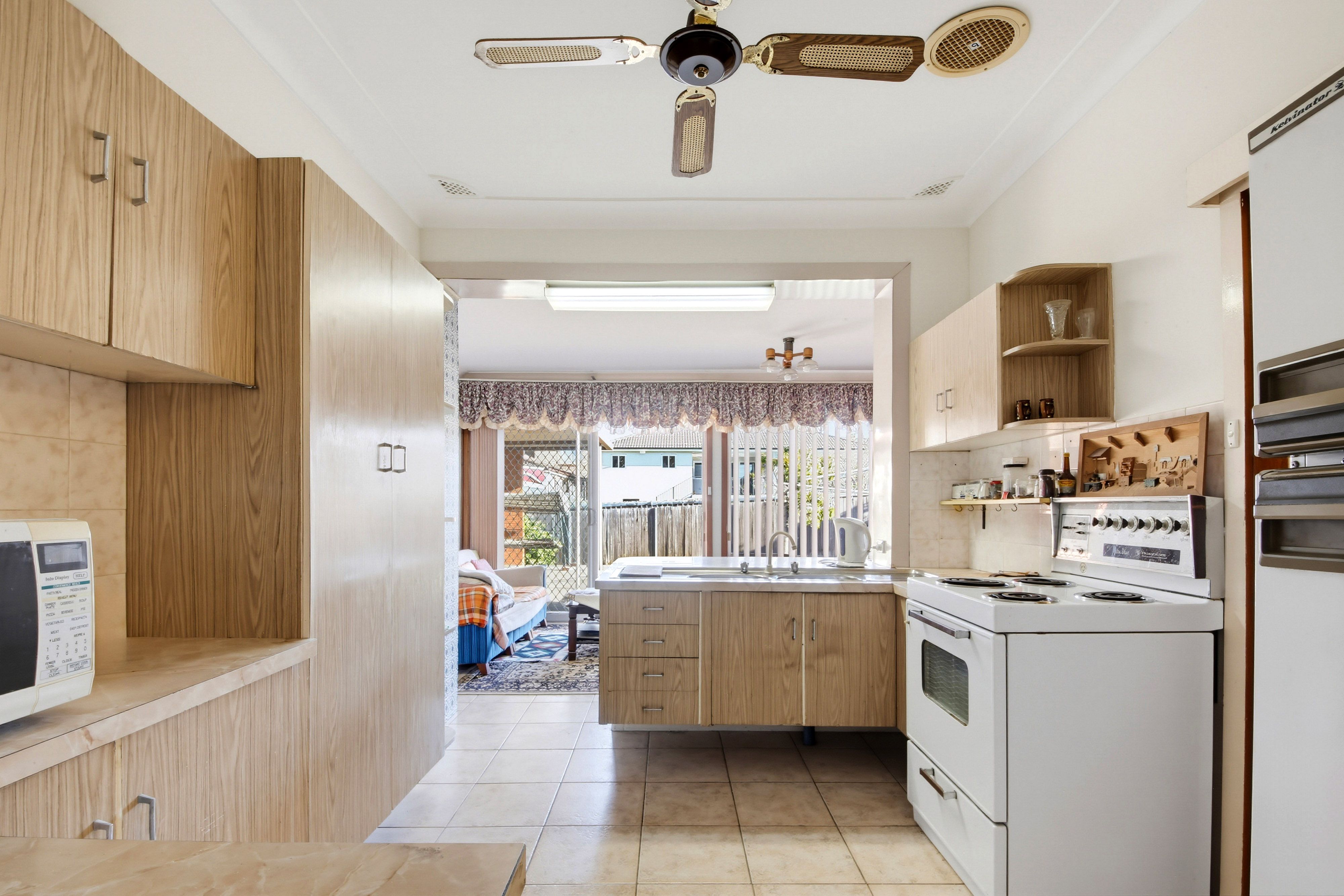 19 Buckwall Avenue — photo 5 of 13
