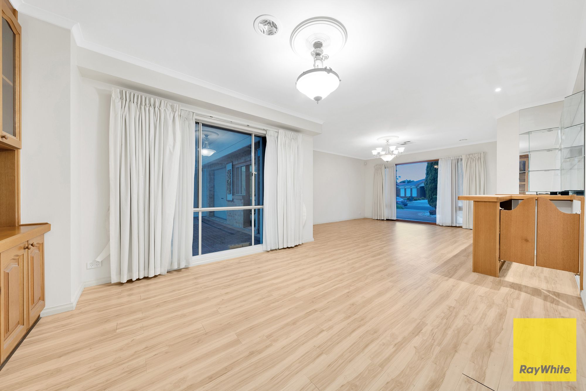 13 Eleanor Drive — photo 10 of 30