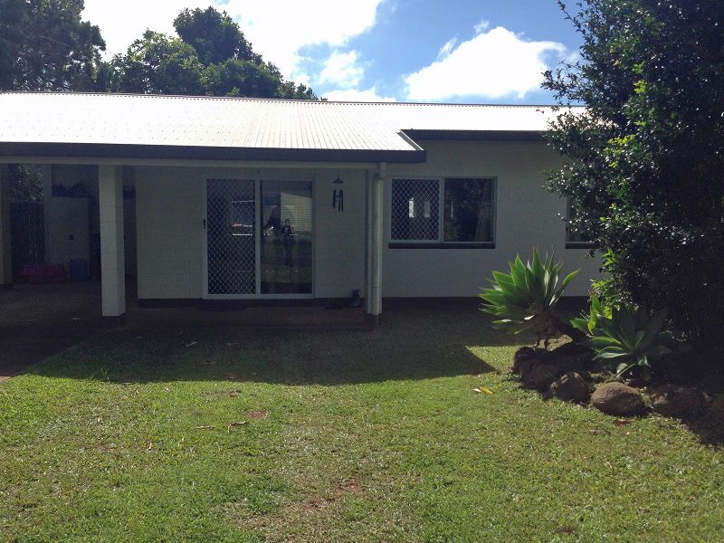 2/33 Crisp Close, Atherton, QLD 4883 Leased House Ray White Rural