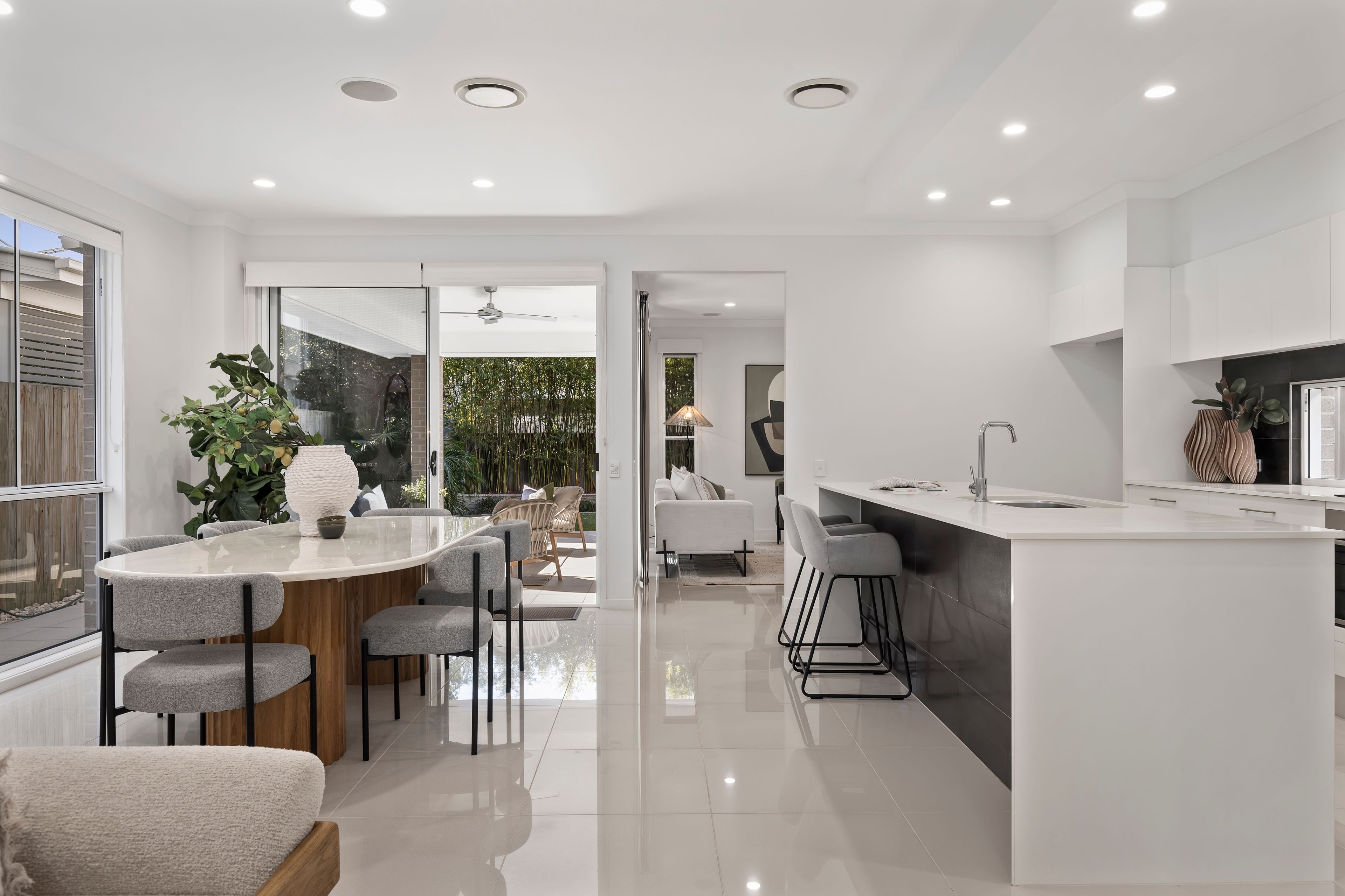 31 Clarke Street — photo from Ray White New Farm