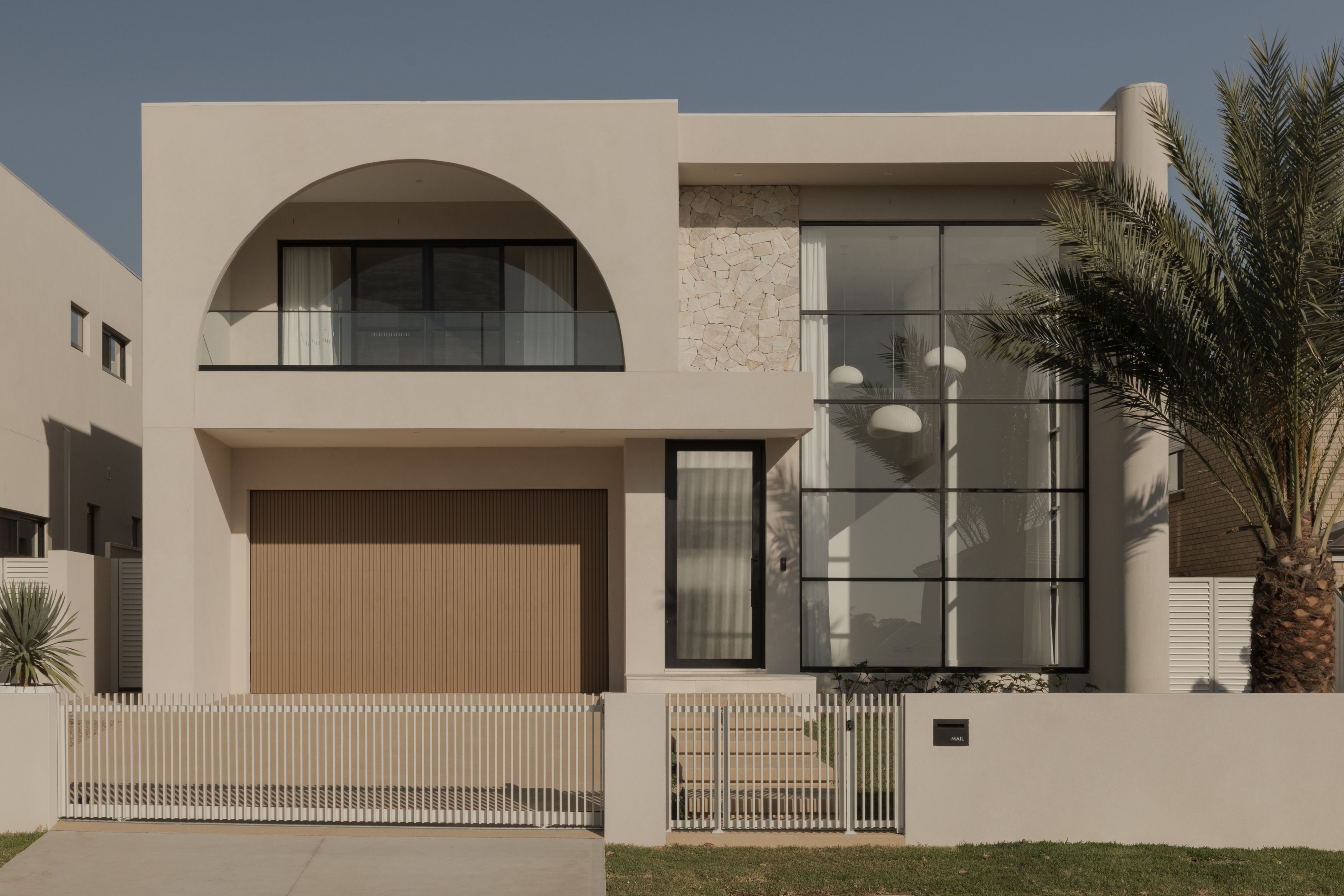 42 Emerson Street — photo from Ray White Wetherill Park
