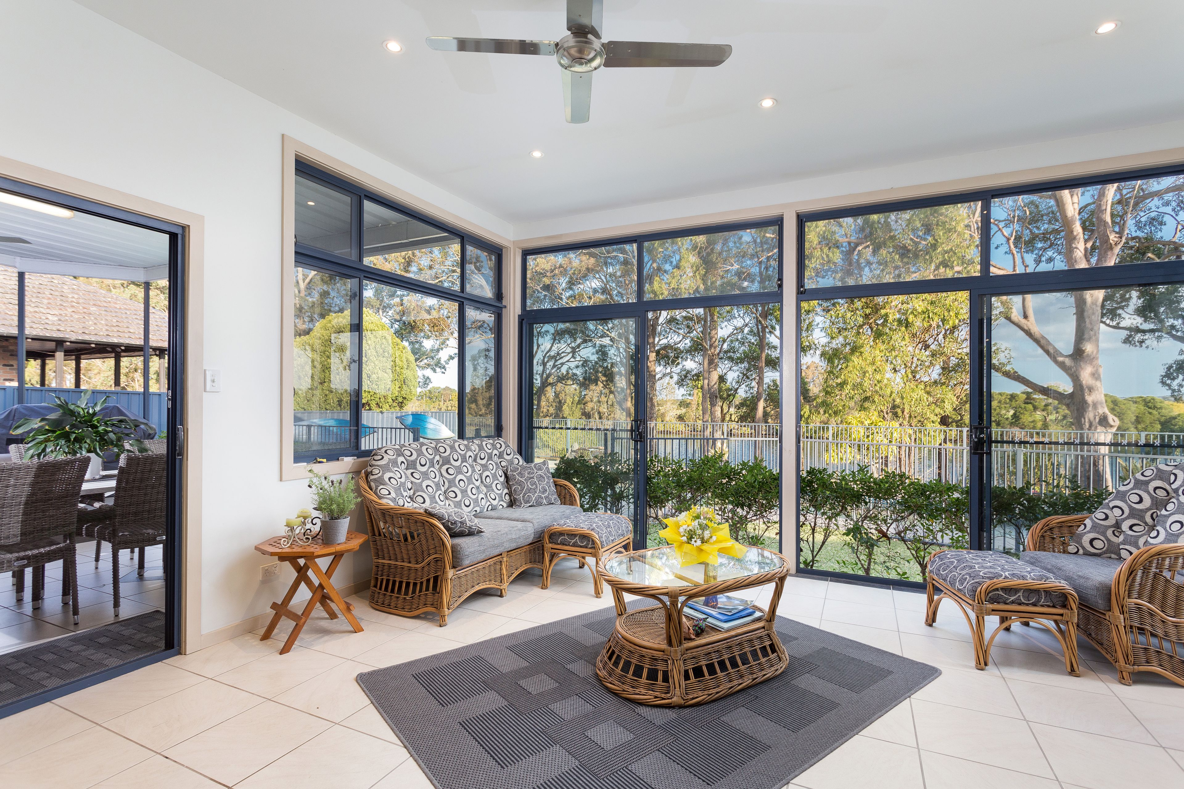 82 Manning River Drive, Taree, NSW 2430