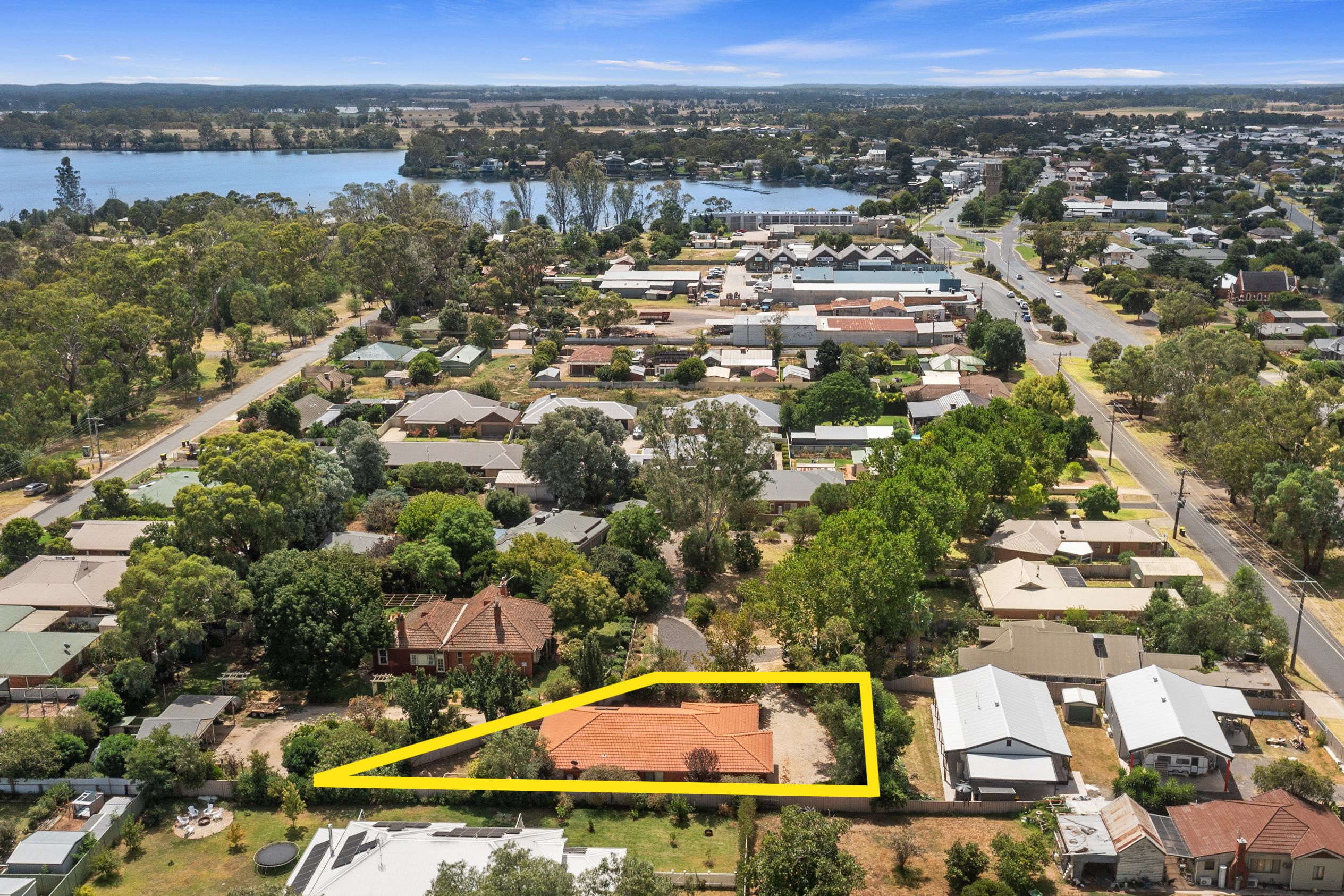2 Curramar Close, Nagambie, VIC 3608